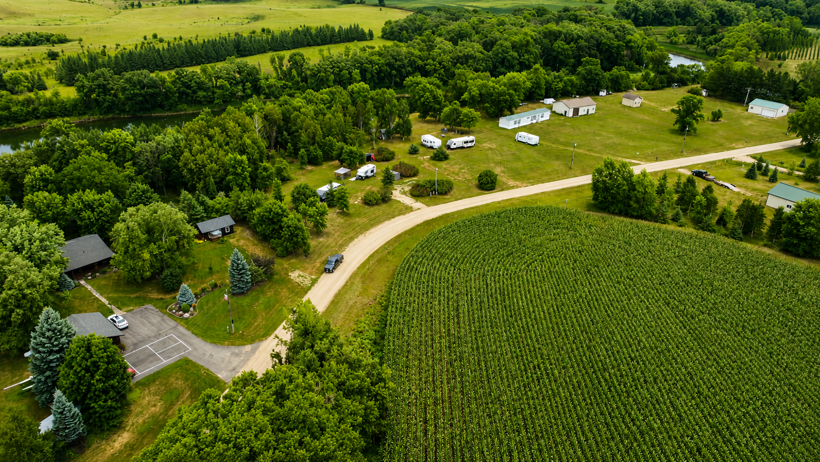 main property photo 7