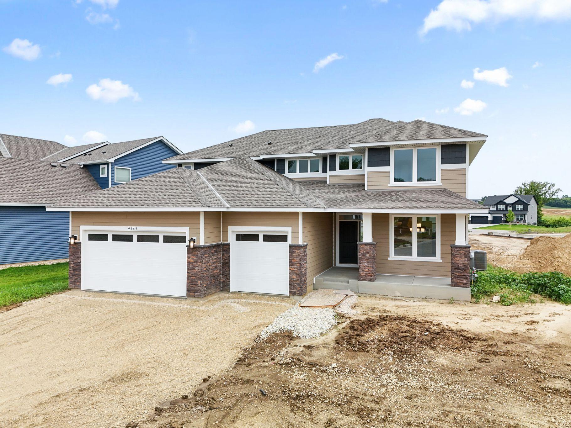 main property photo 1