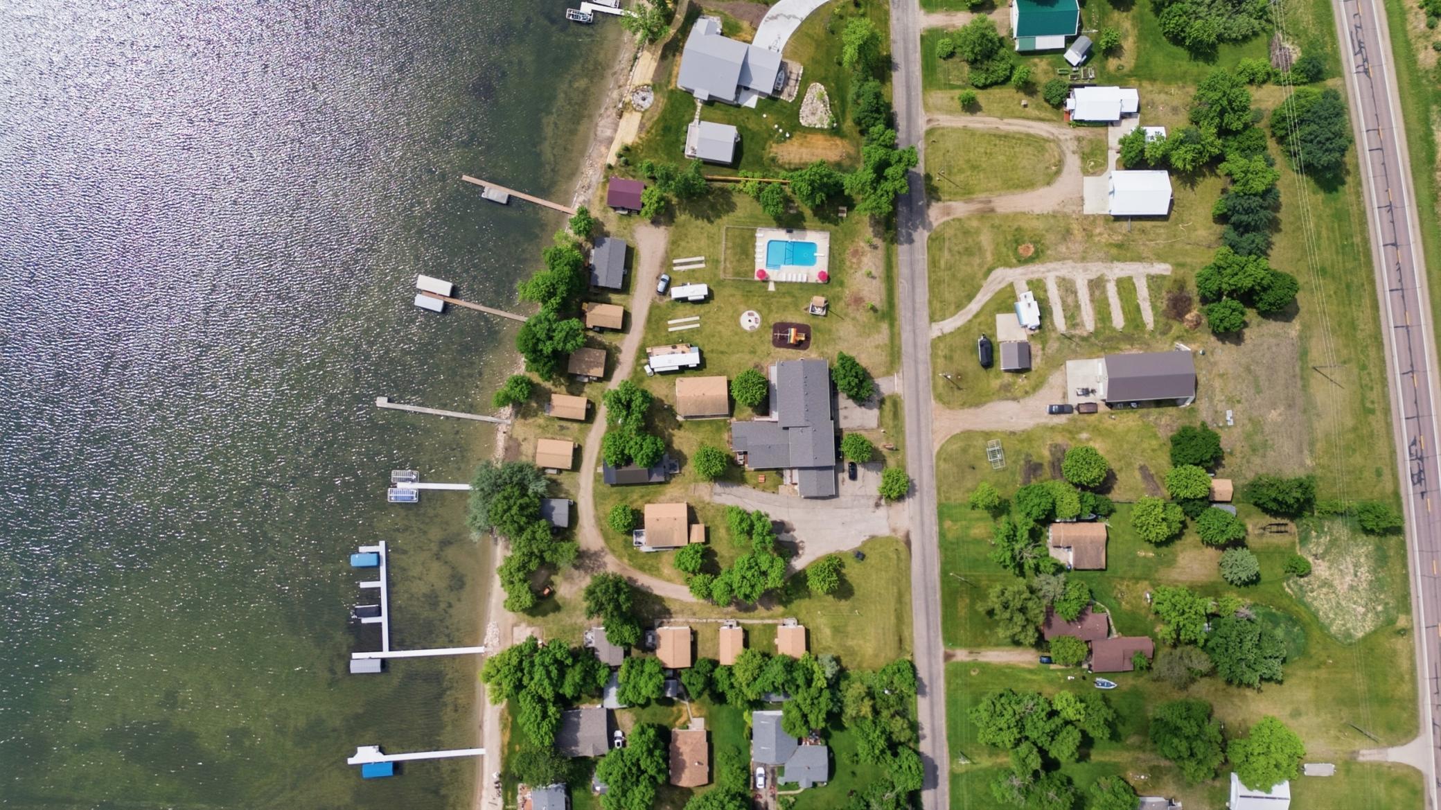 main property photo 15