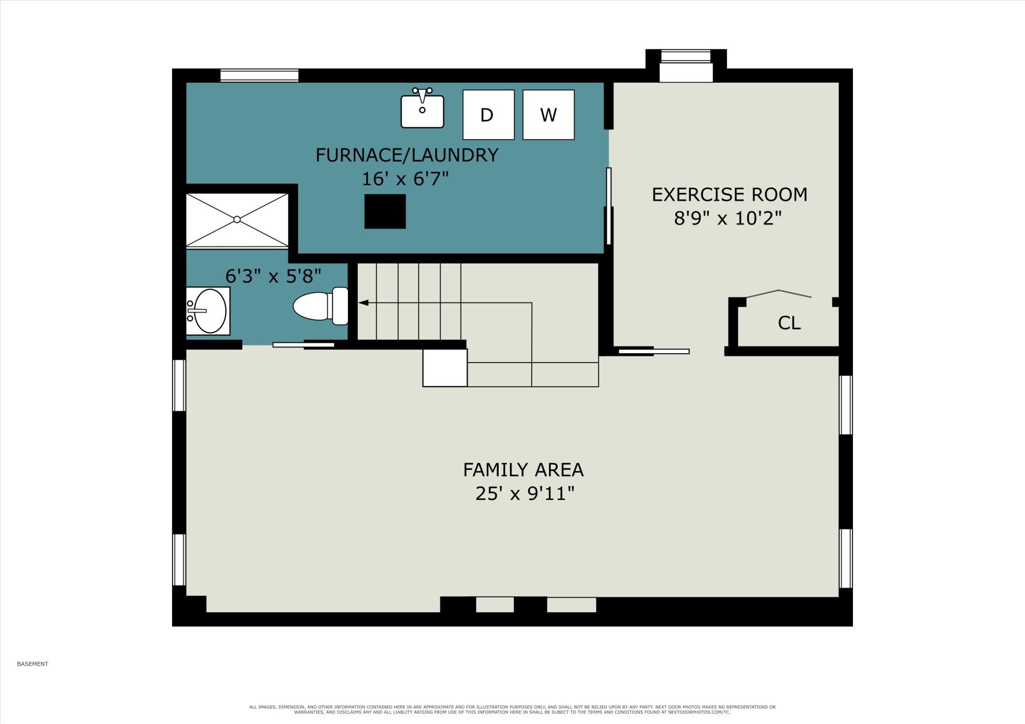 main property photo 28