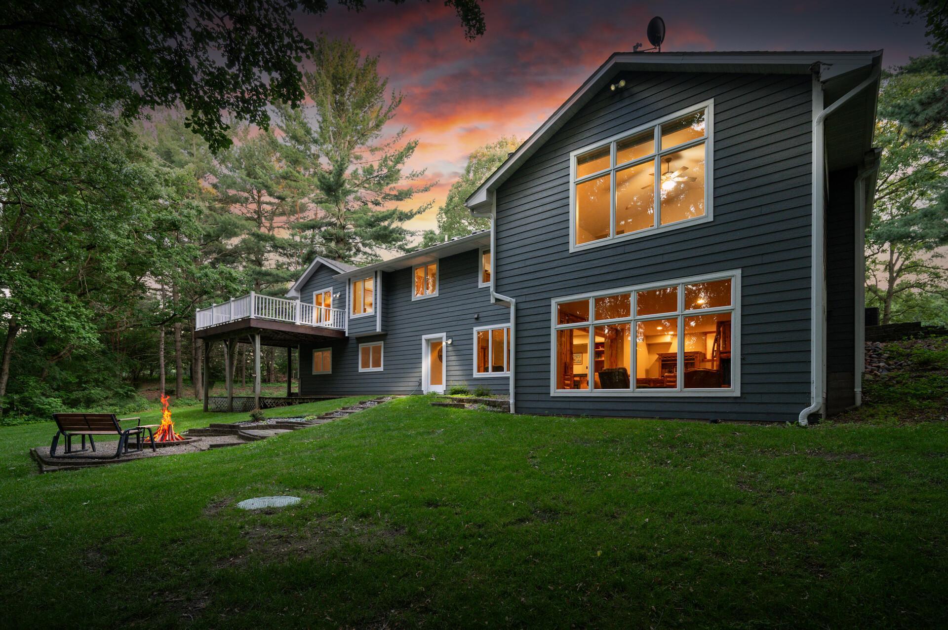 main property photo 58