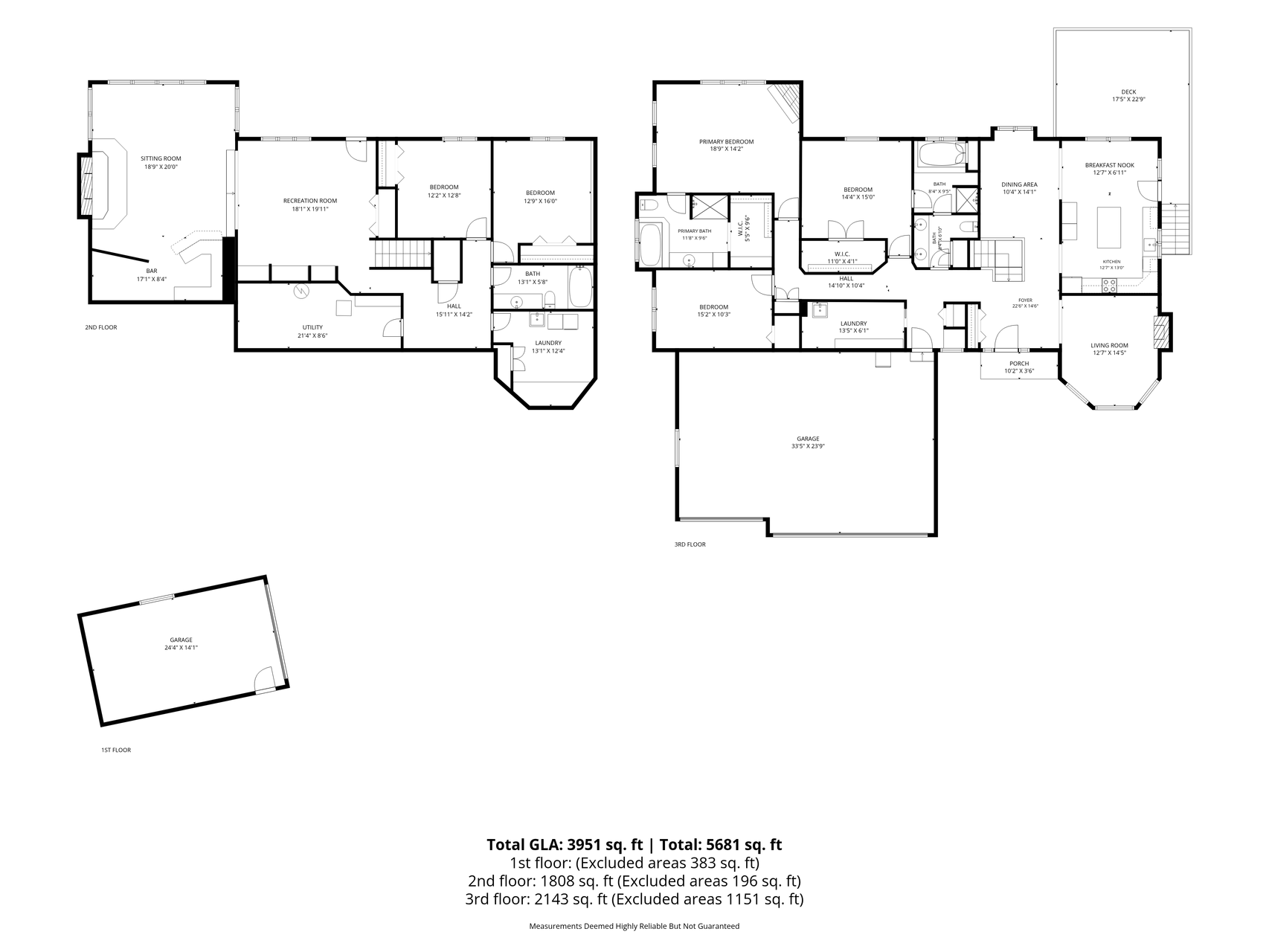 main property photo 60