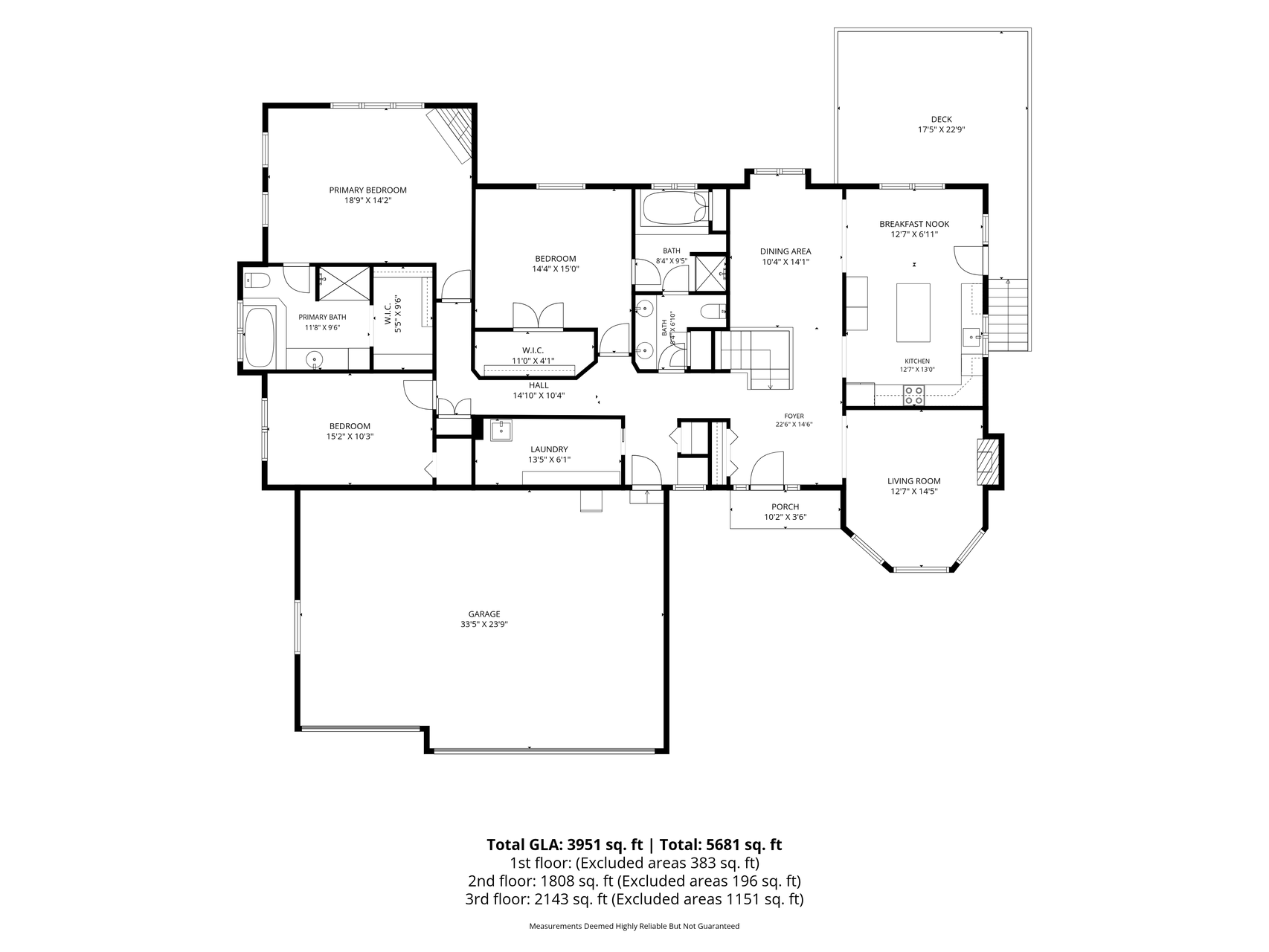 main property photo 63