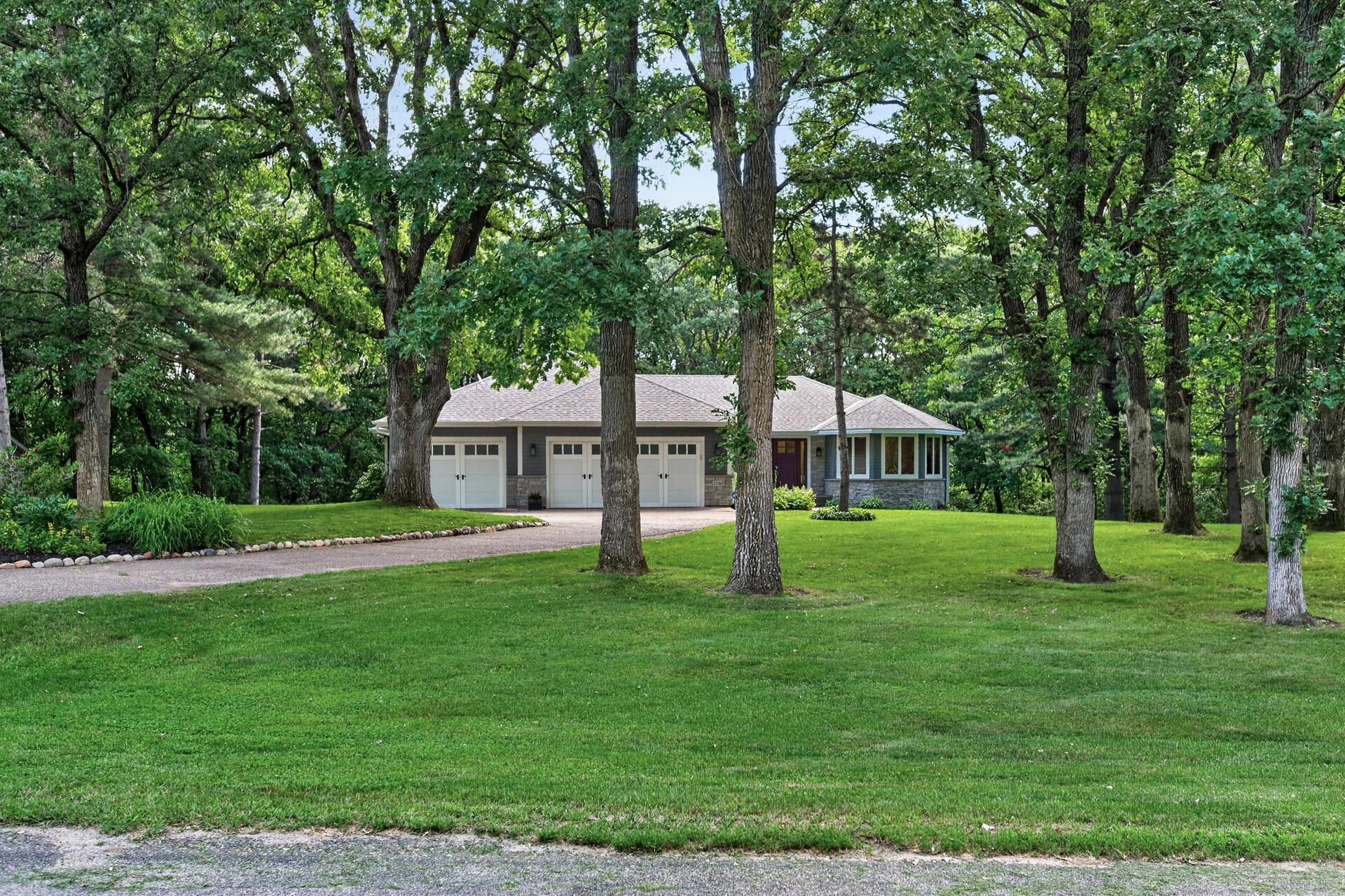 main property photo 68