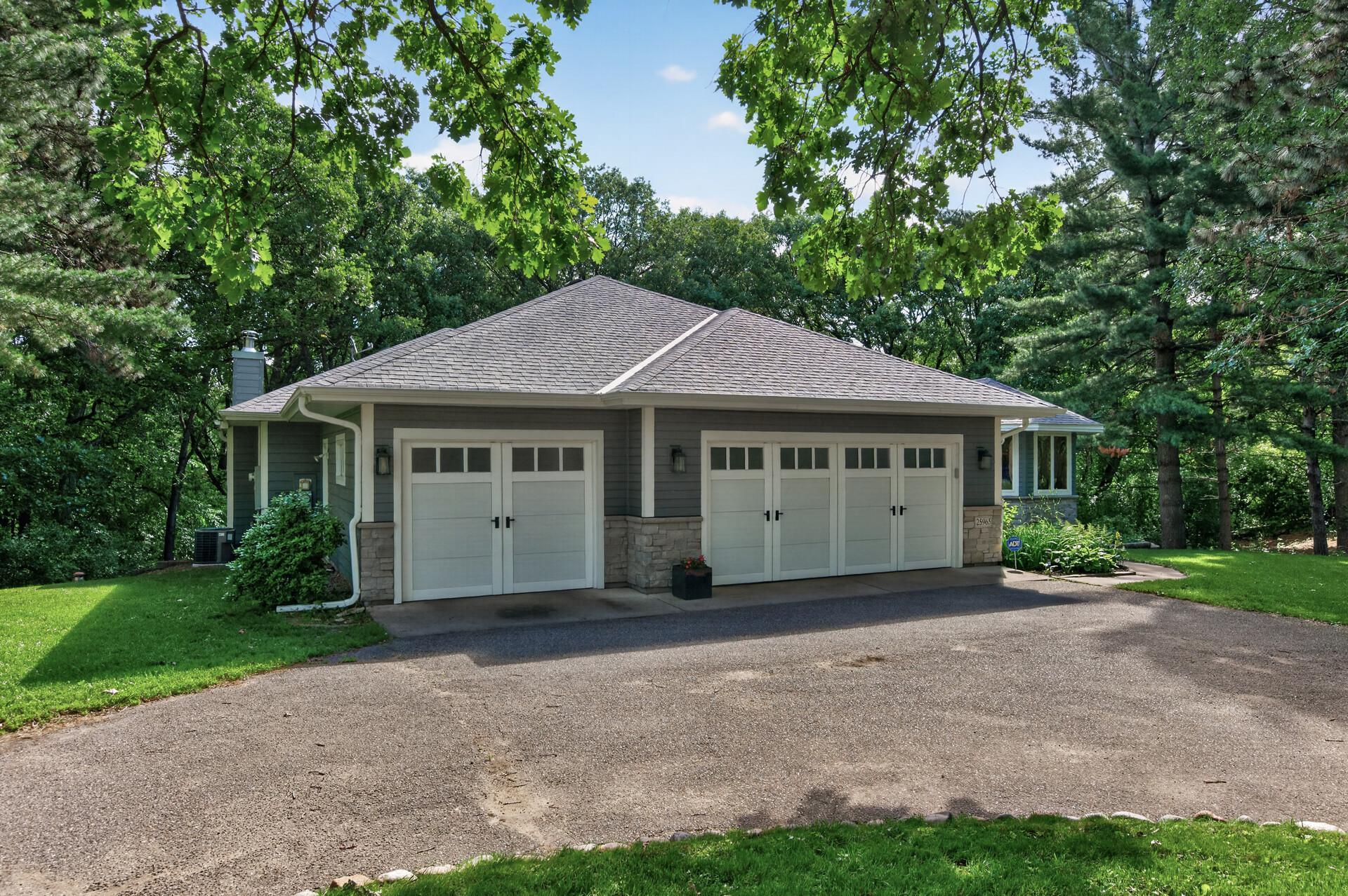 main property photo 70