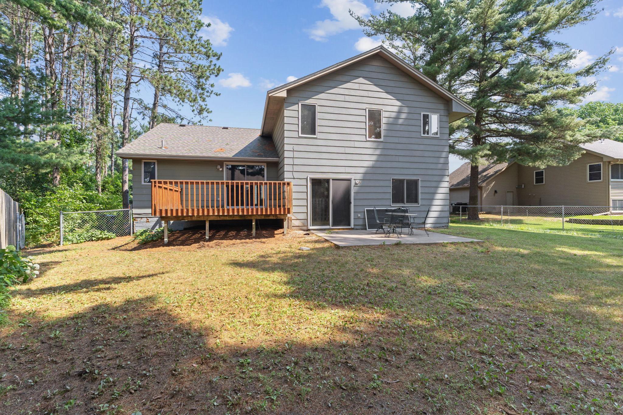 main property photo 41