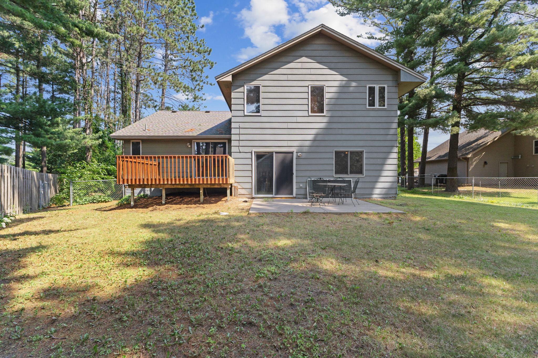 main property photo 42