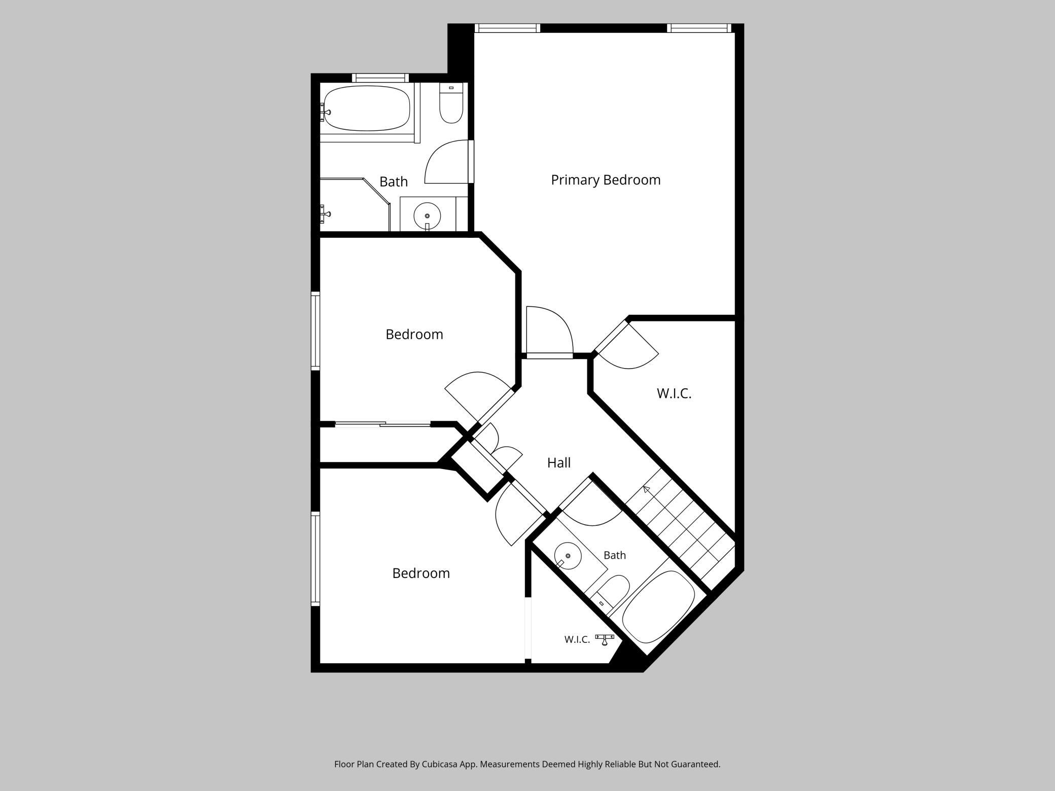 main property photo 51