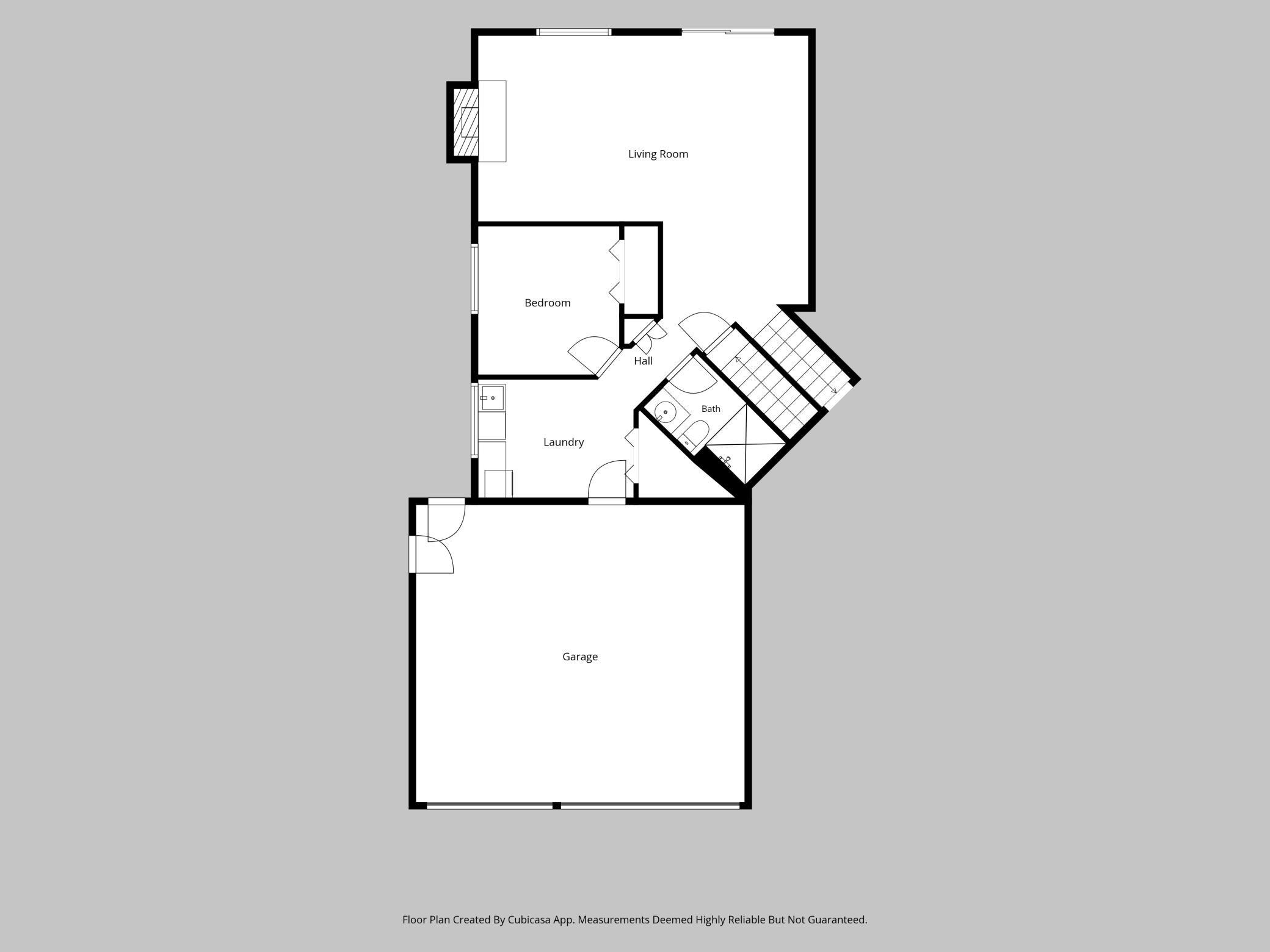 main property photo 52