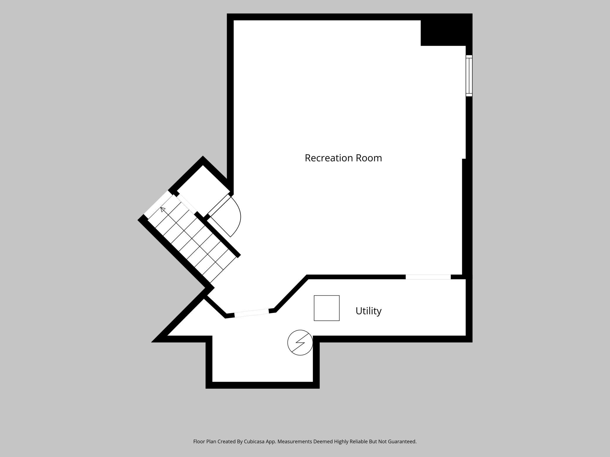 main property photo 53