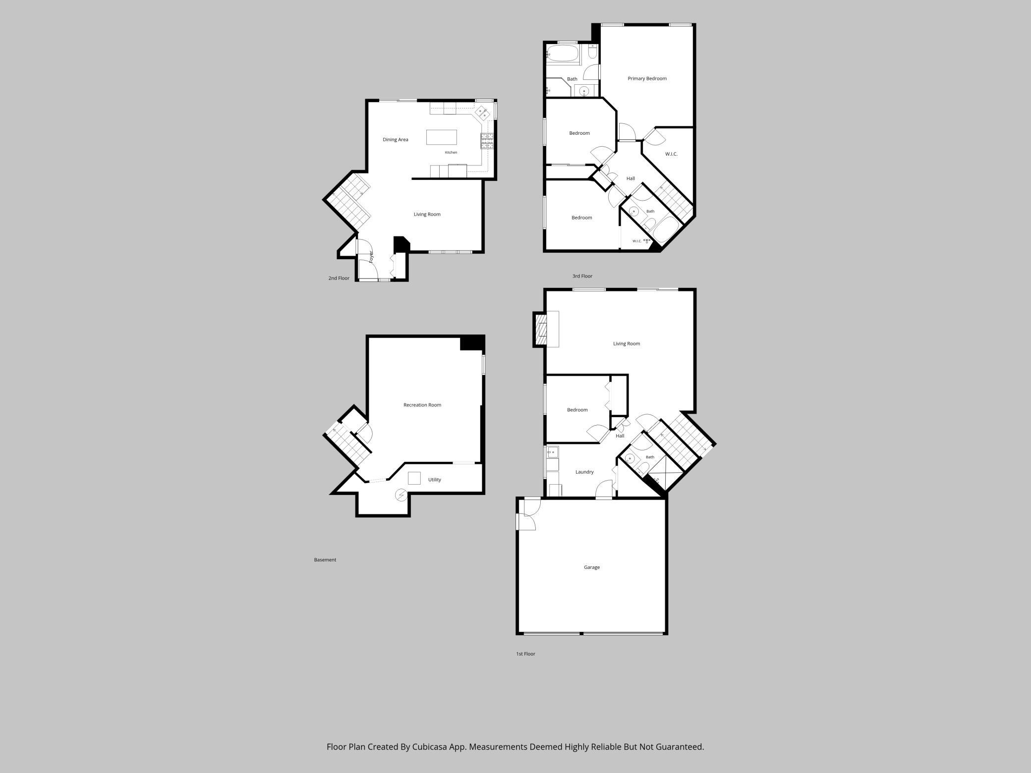 main property photo 54