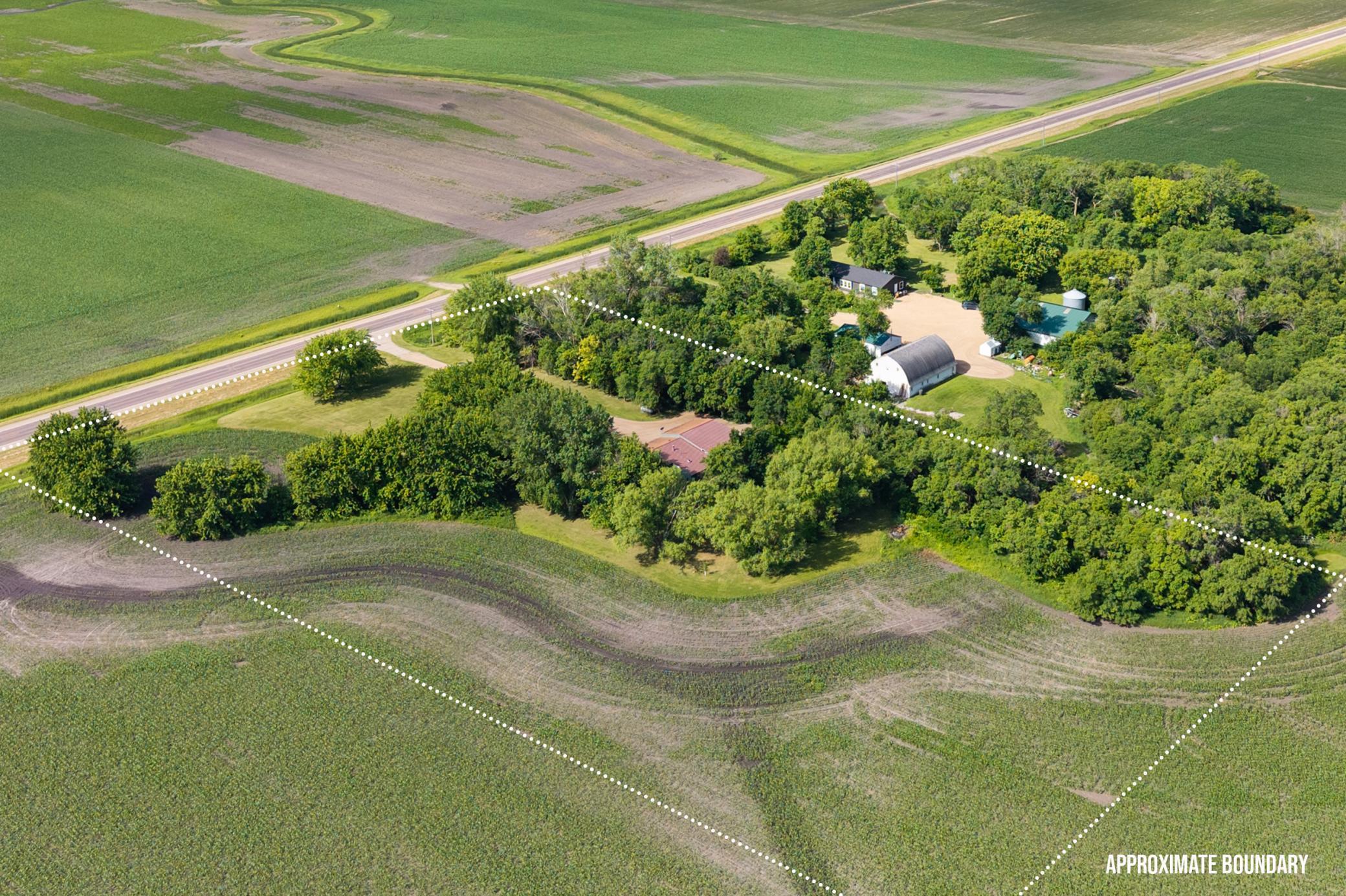 main property photo 45