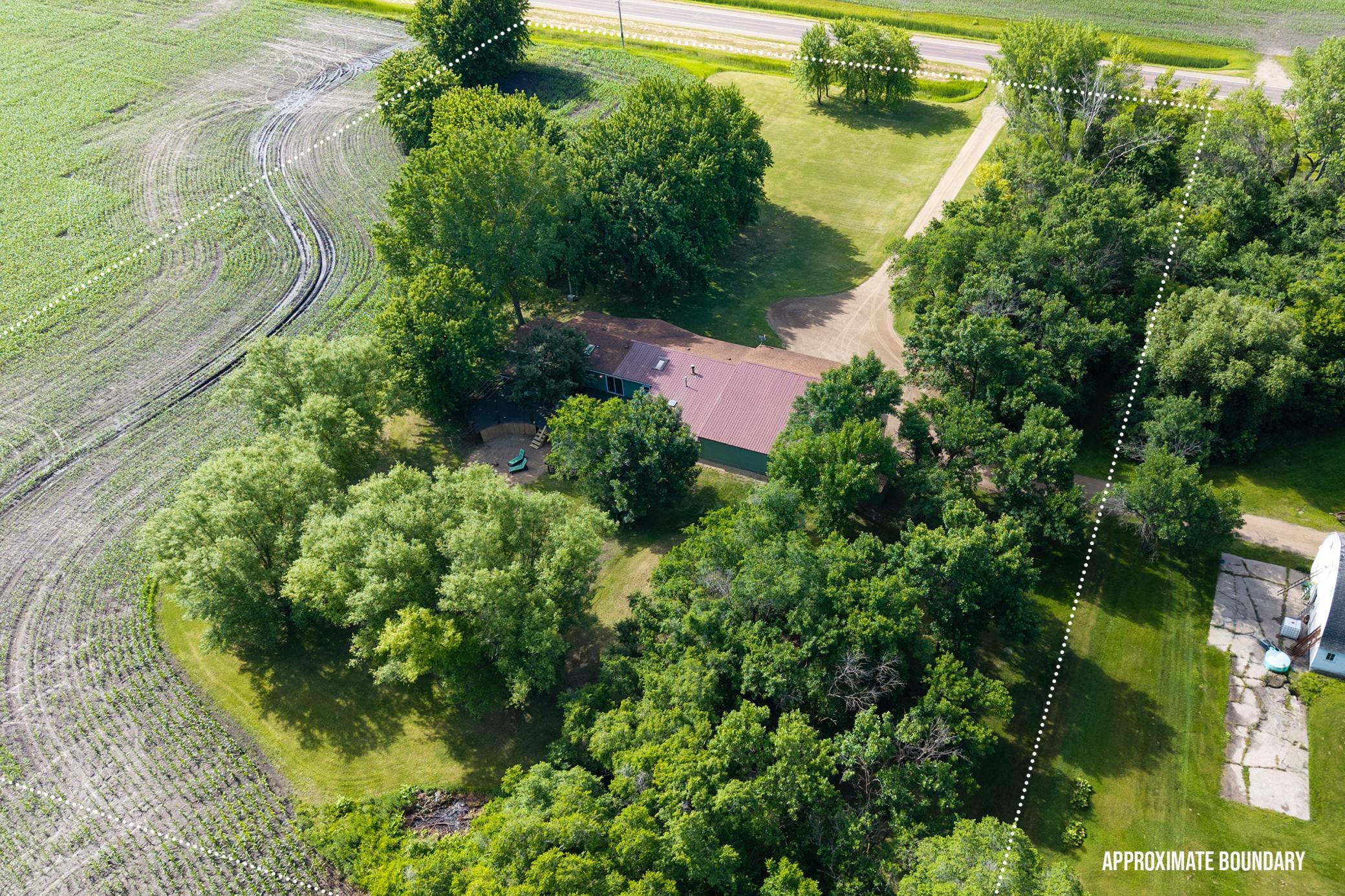 main property photo 50