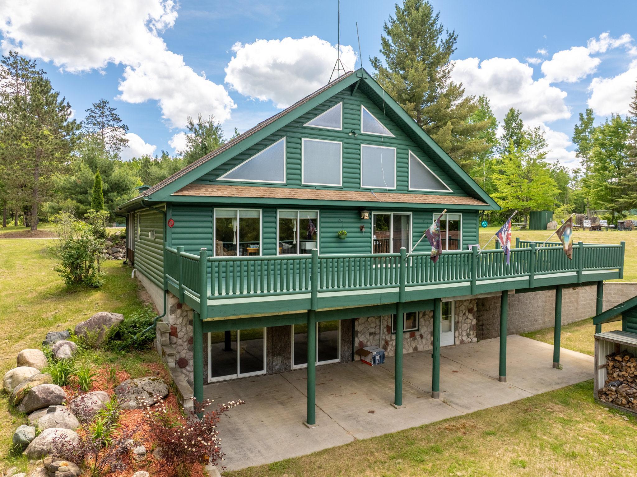 main property photo 33
