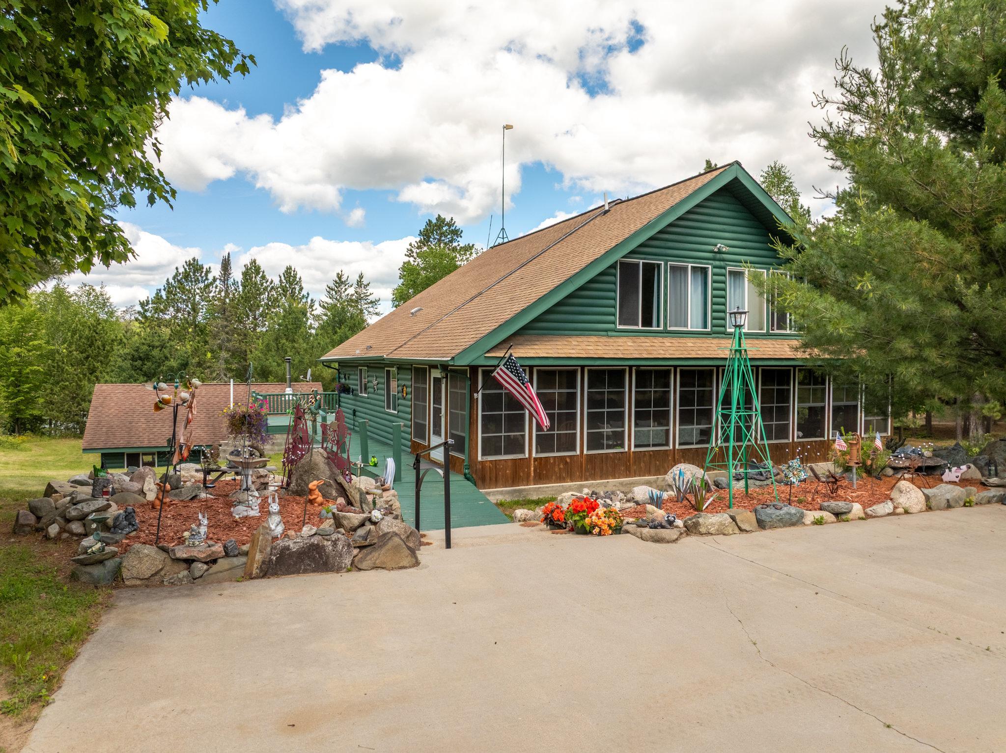 main property photo 4