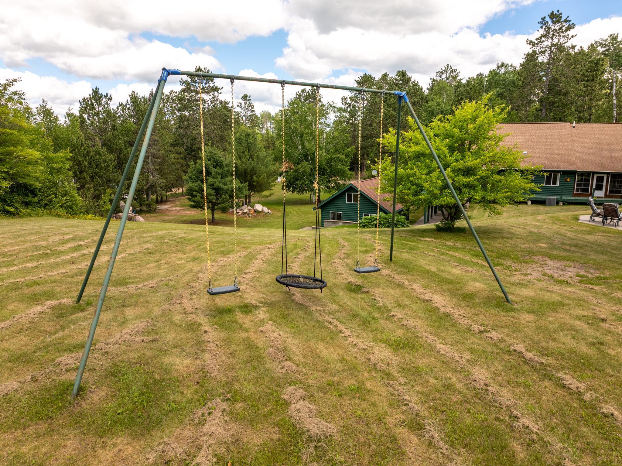main property photo 43