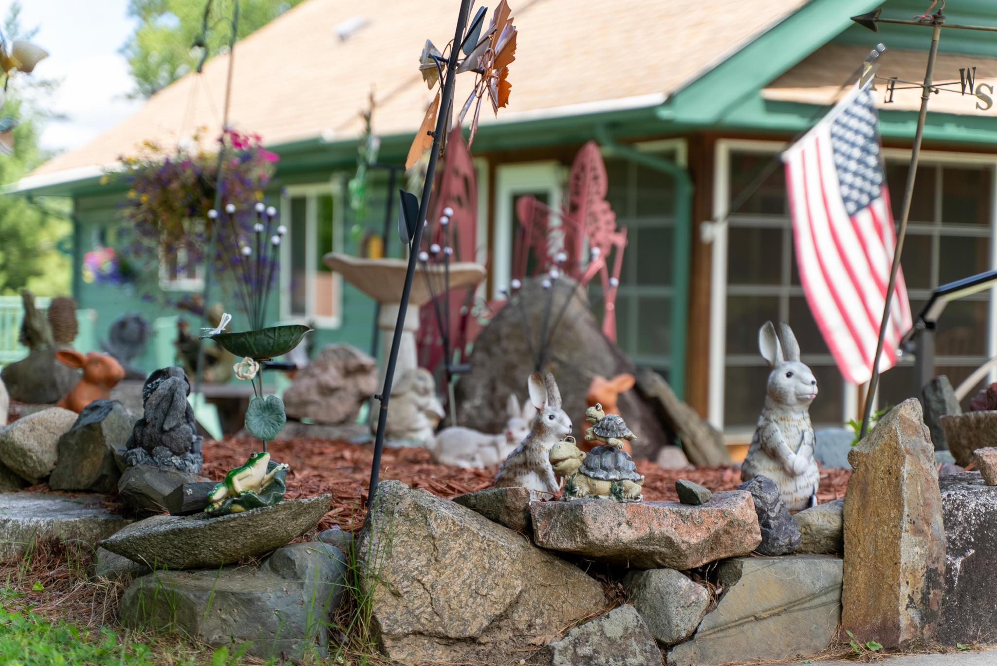 main property photo 45