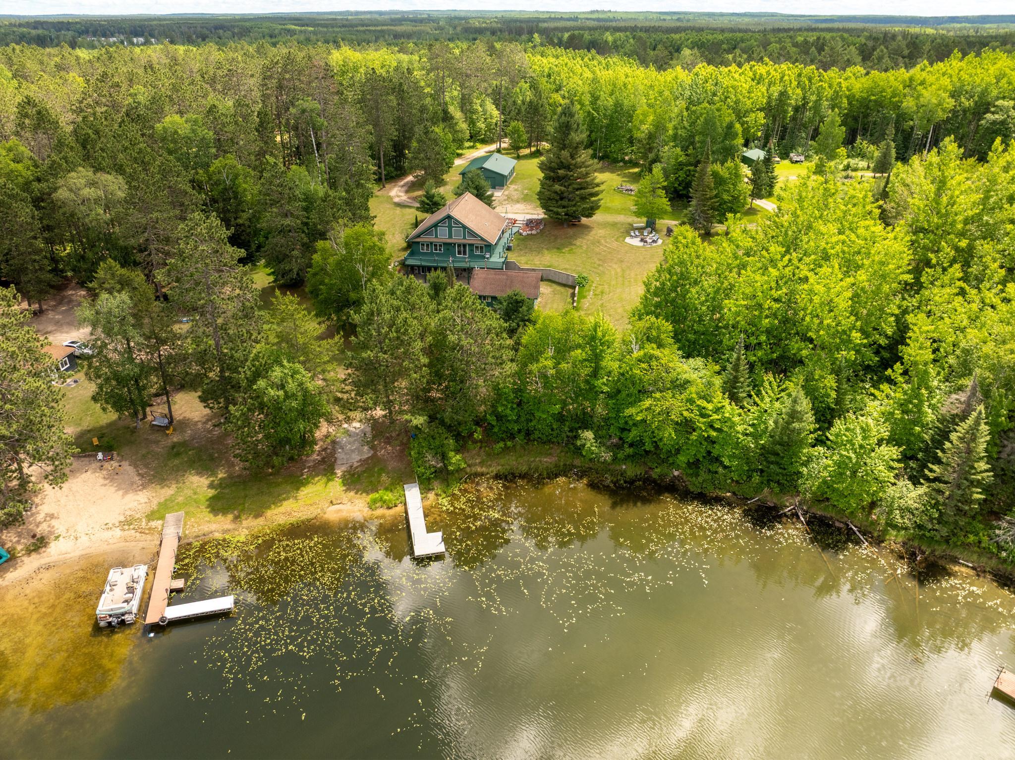 main property photo 61
