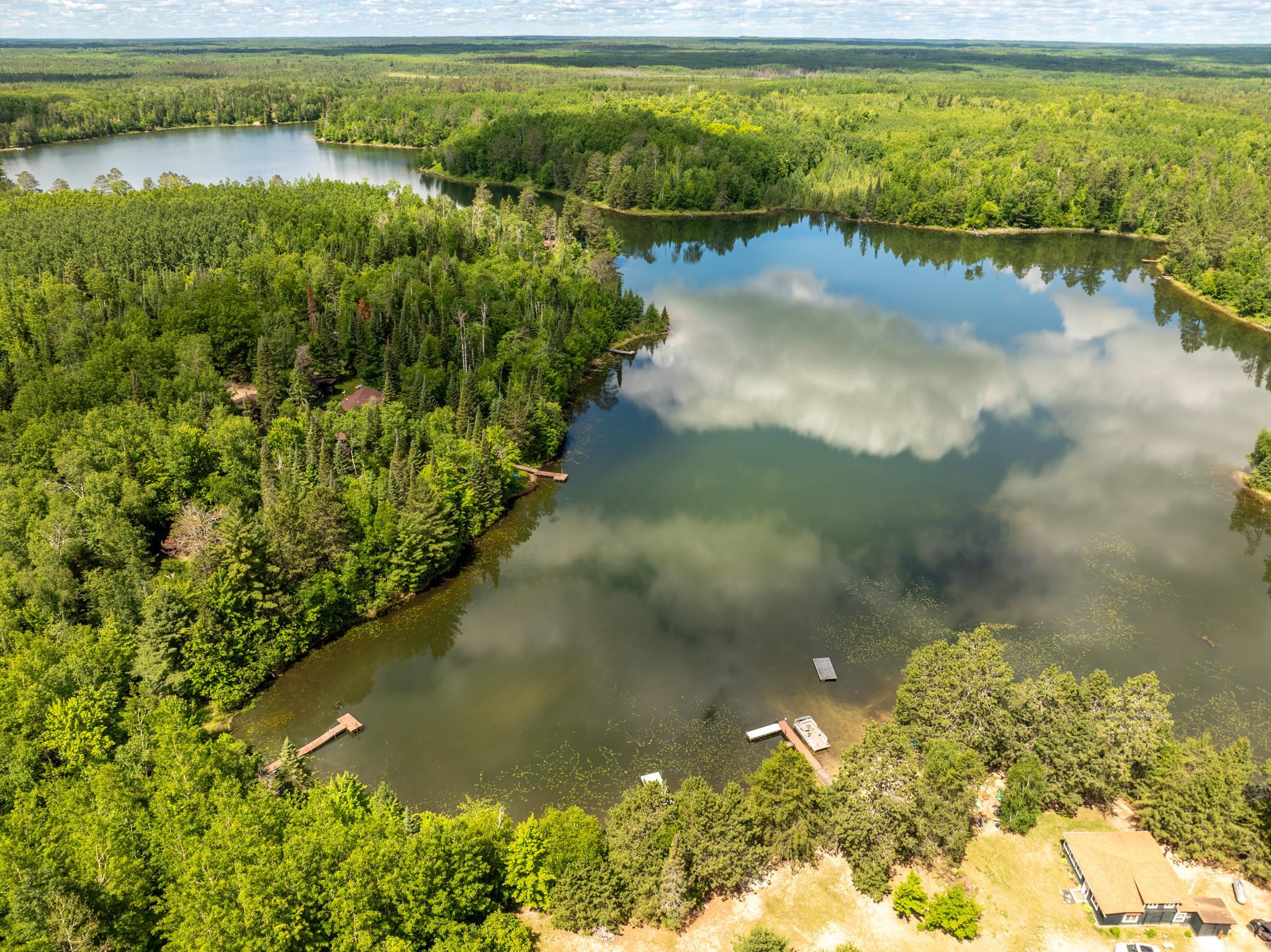 main property photo 64