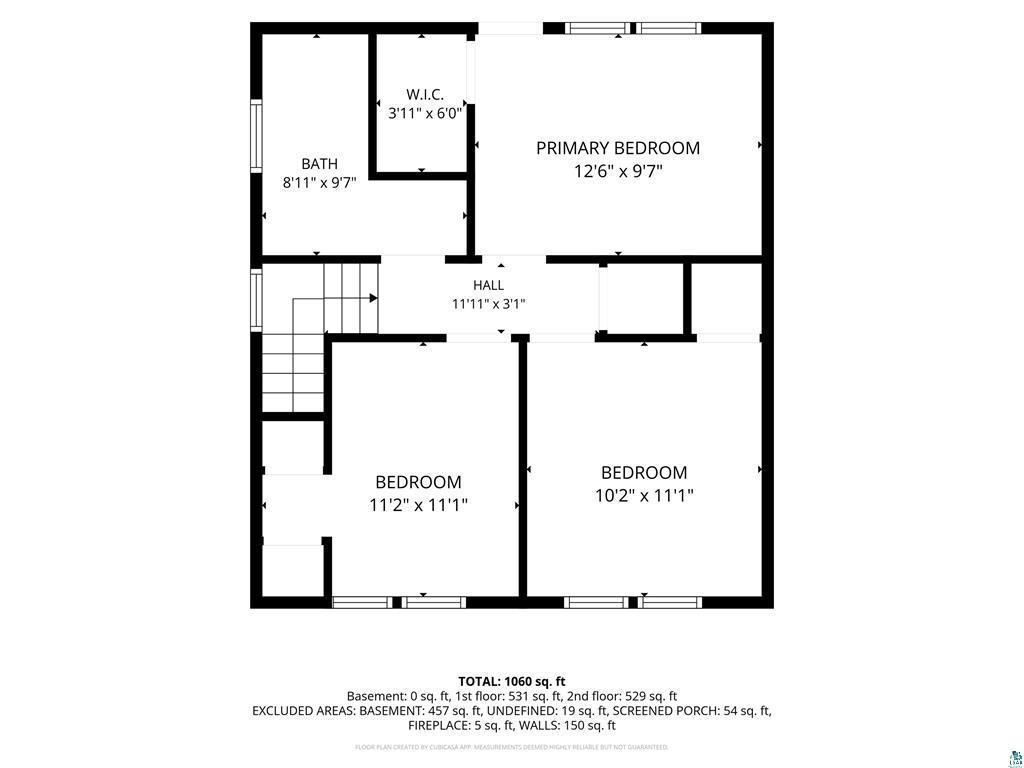 main property photo 27