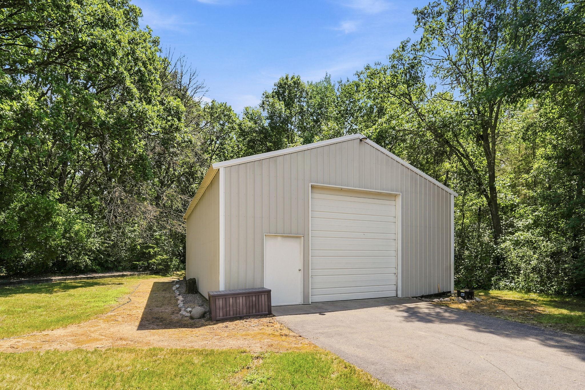 main property photo 46