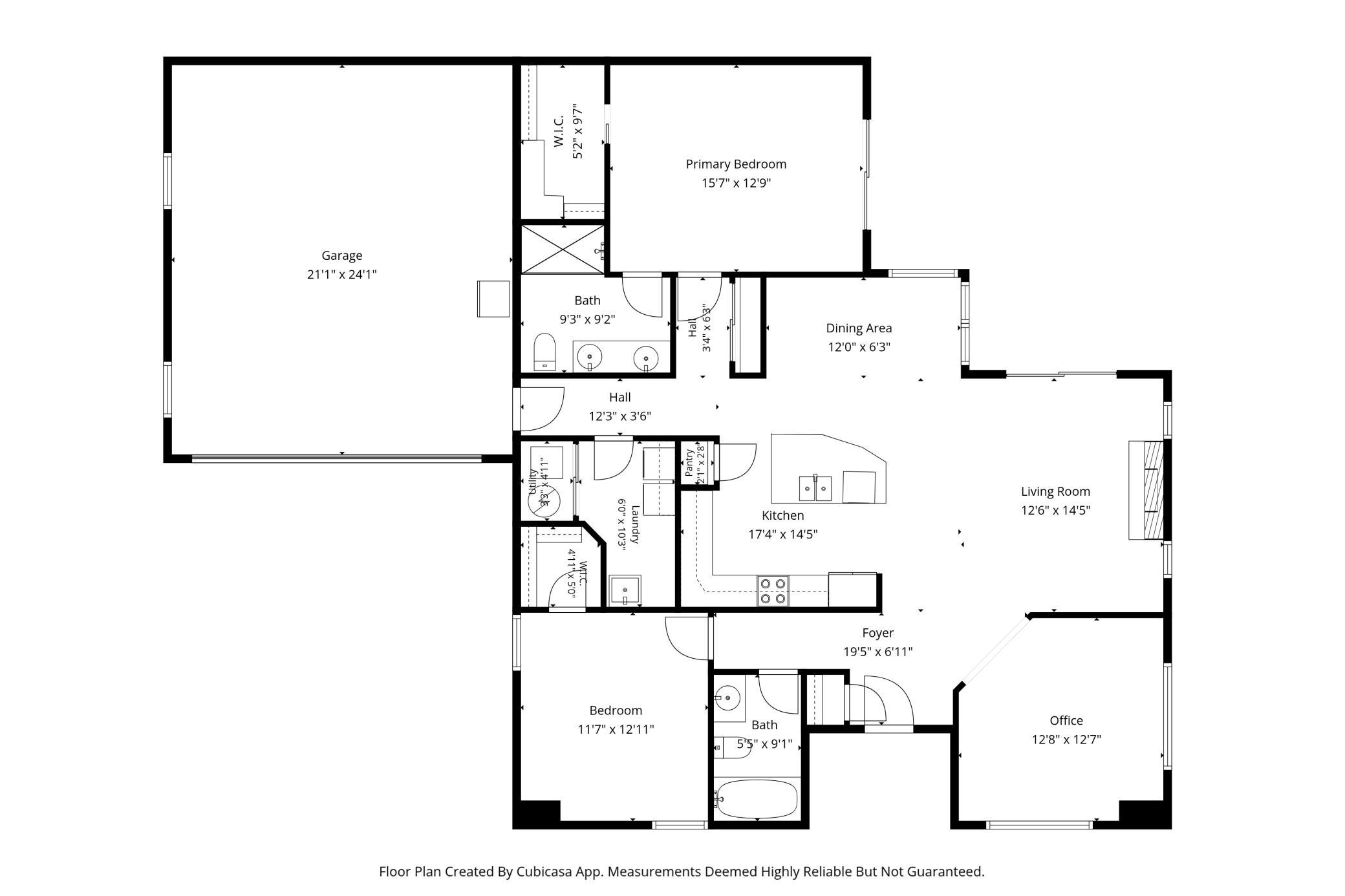 main property photo 49