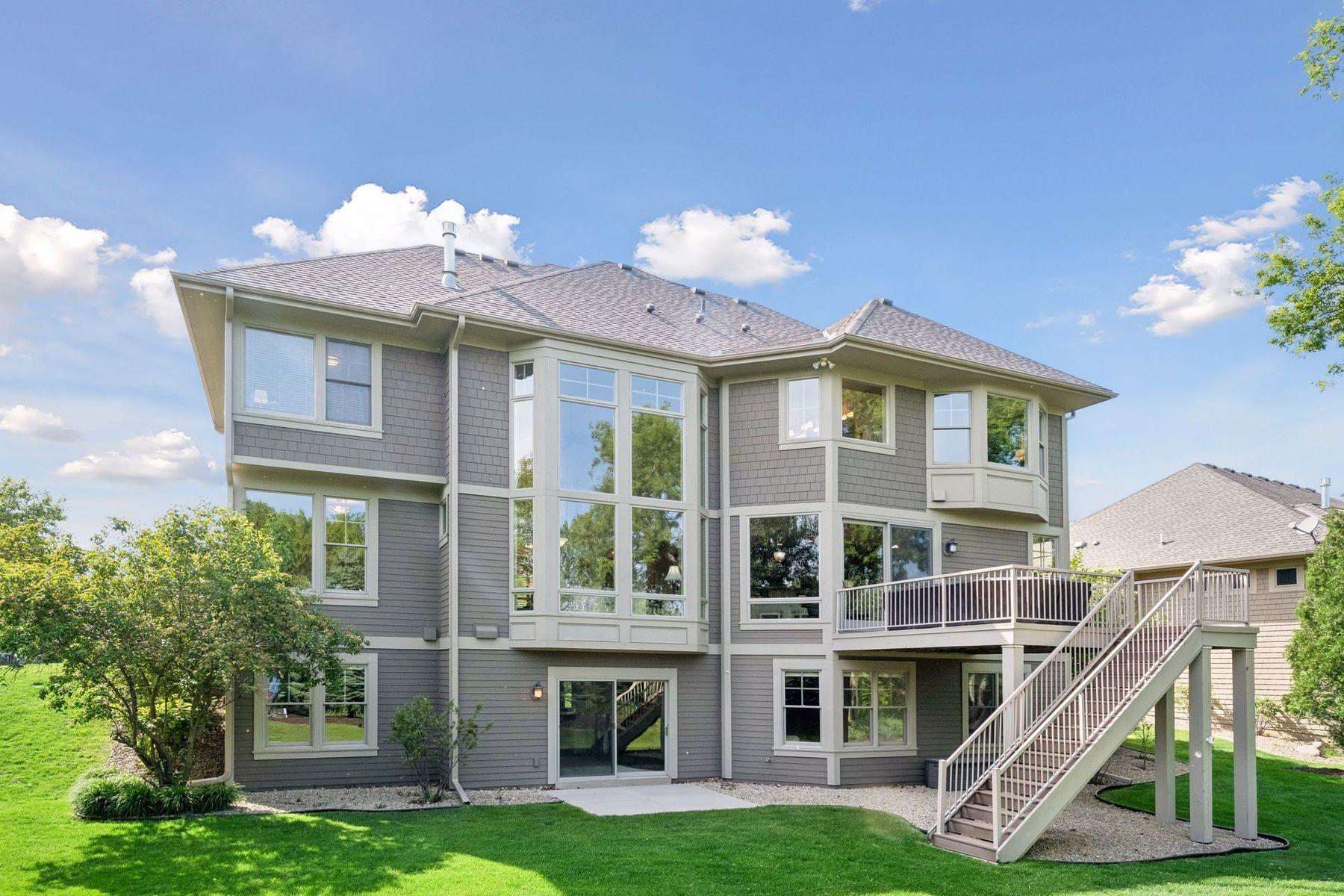 main property photo 59