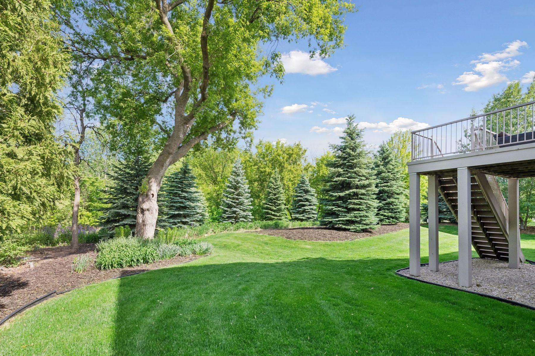 main property photo 60