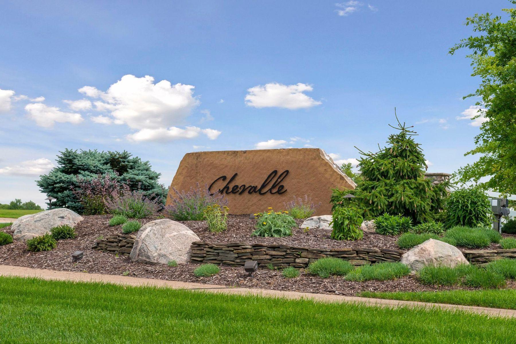 main property photo 61