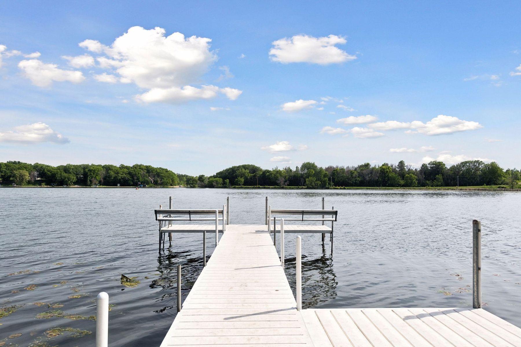 main property photo 64