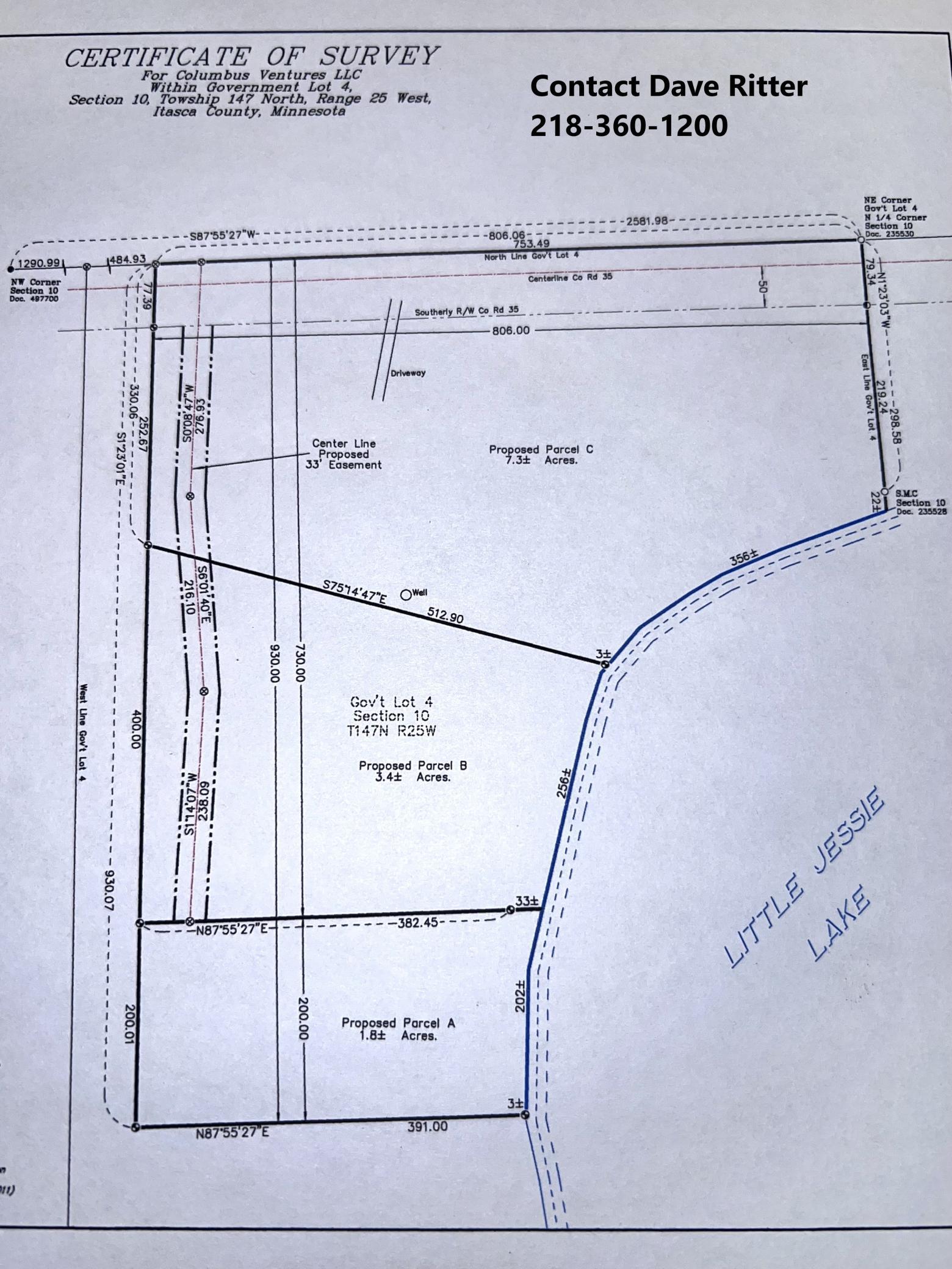 main property photo 36