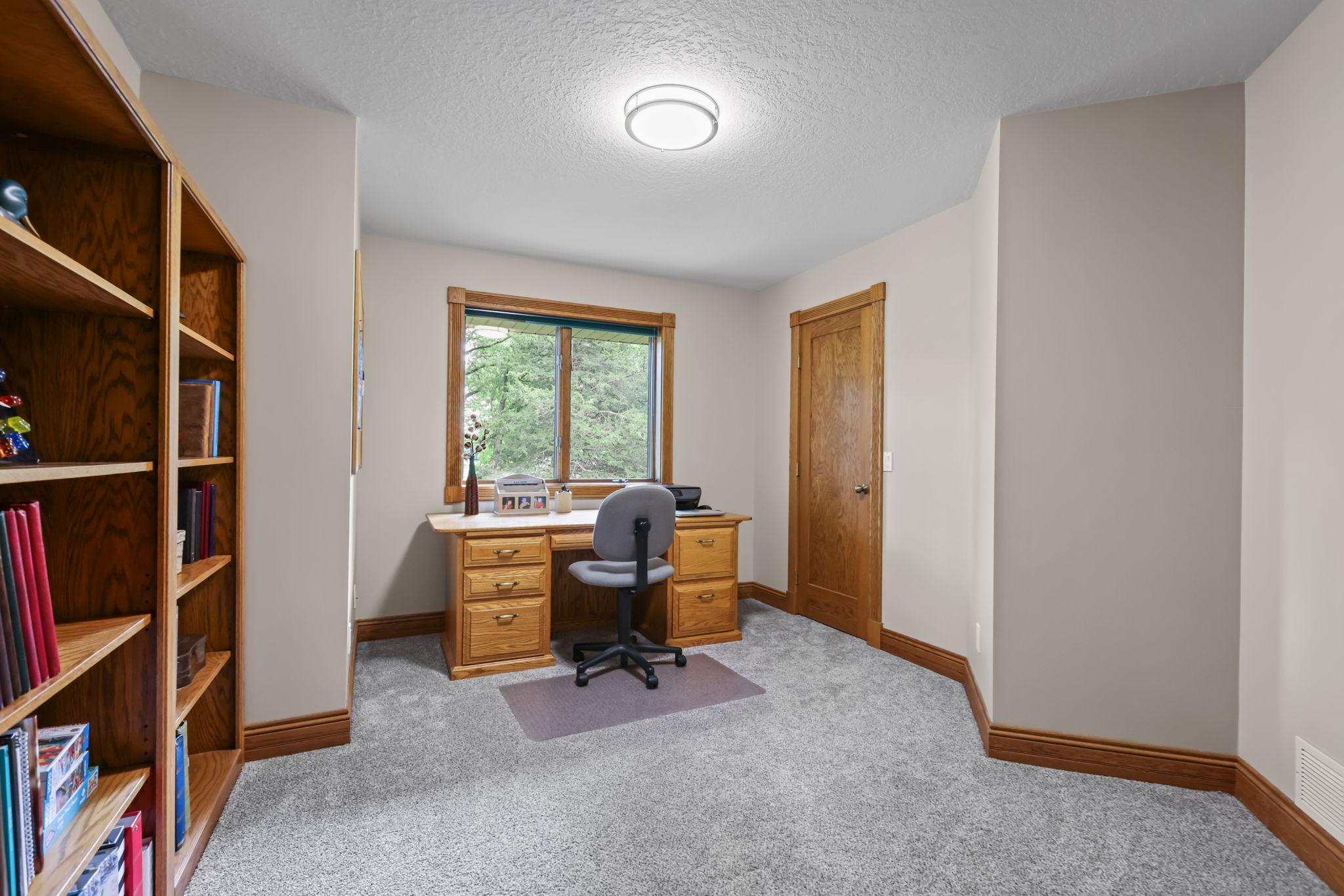 main property photo 19