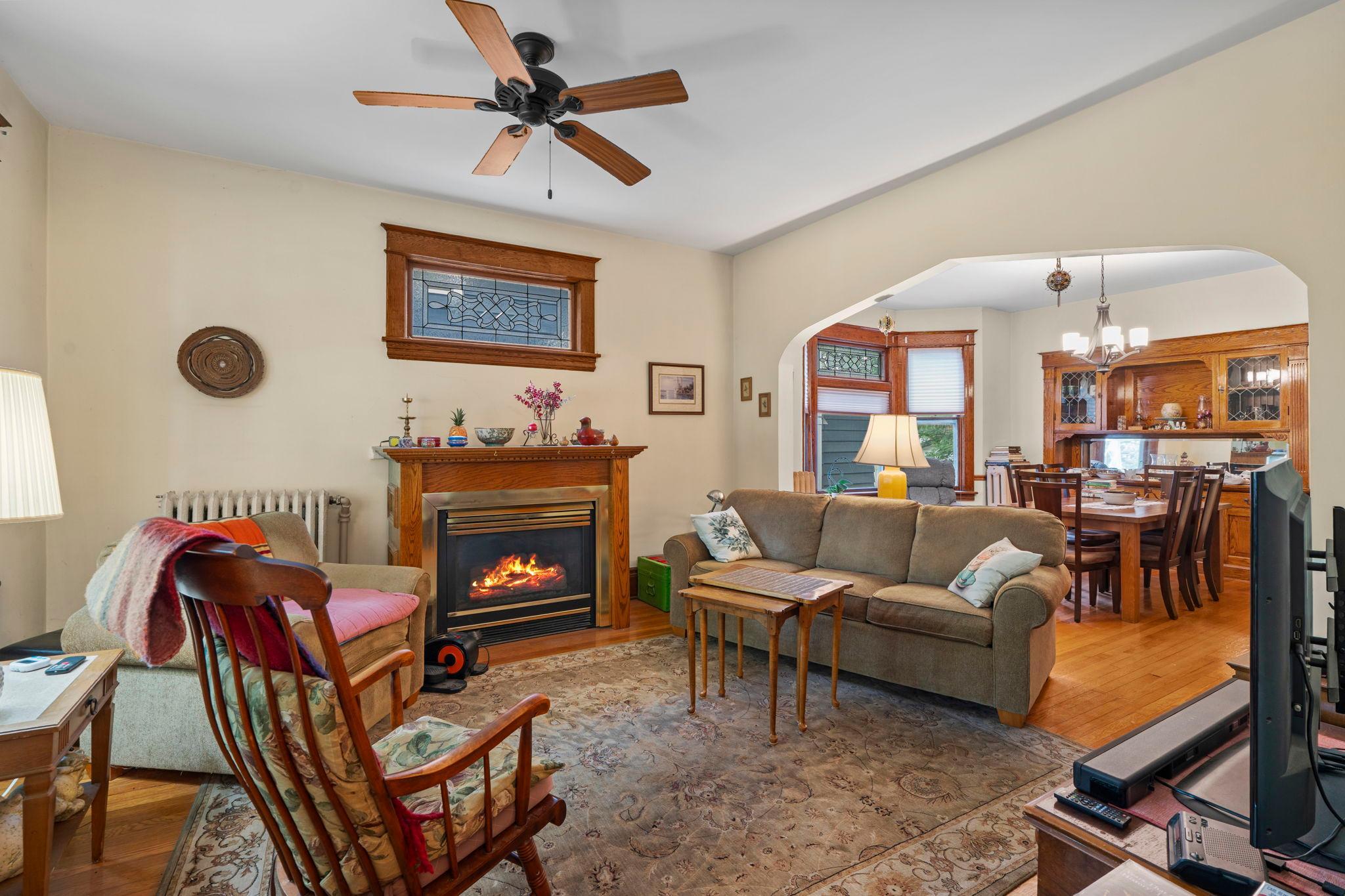 main property photo 60