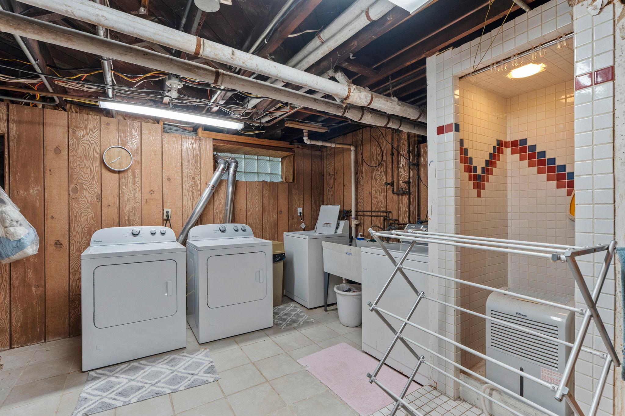 main property photo 65