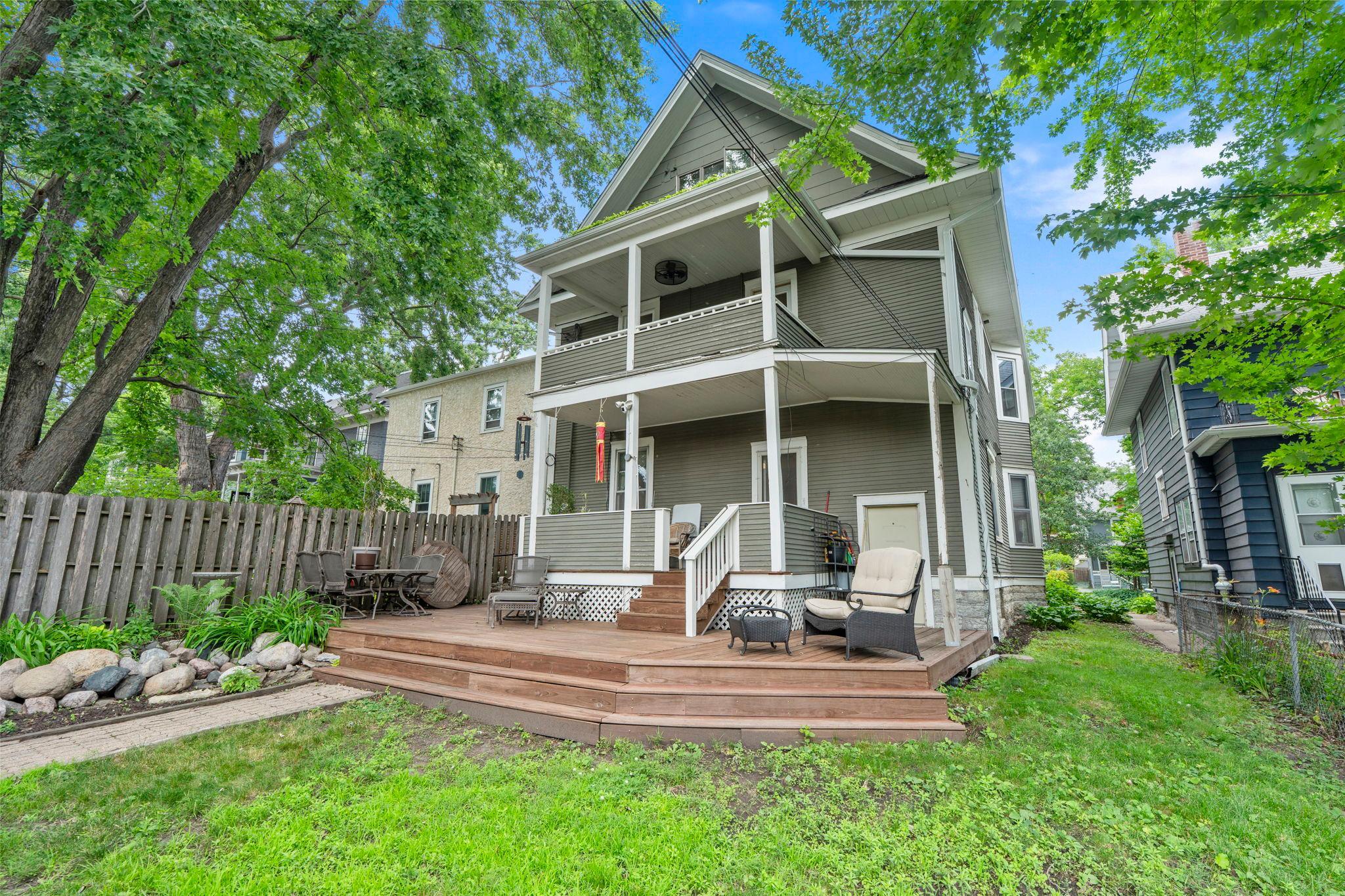 main property photo 66