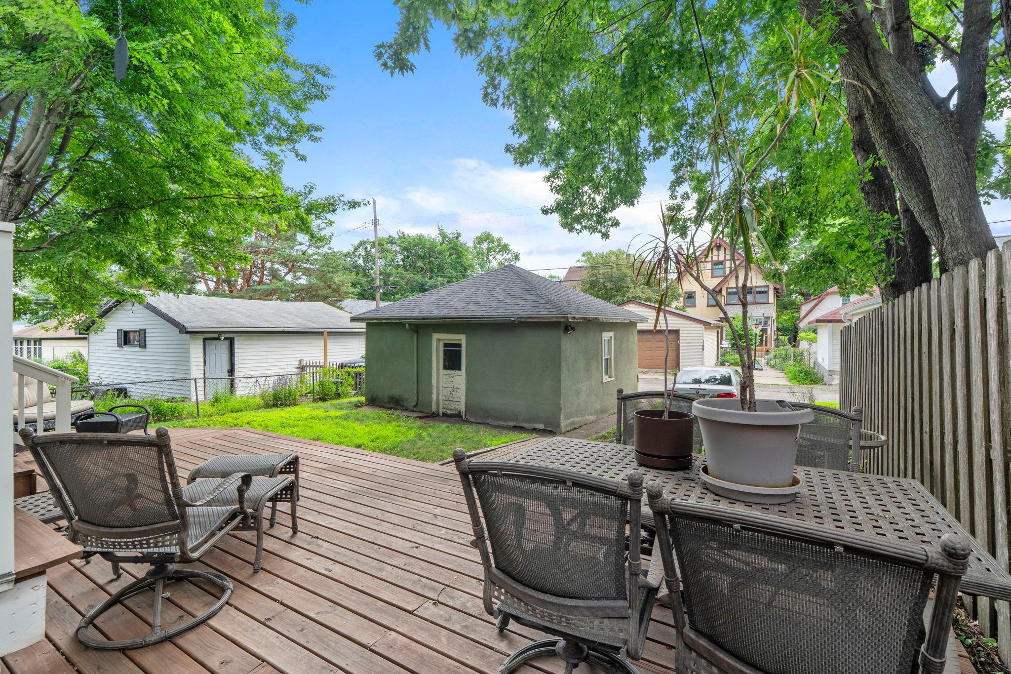 main property photo 68