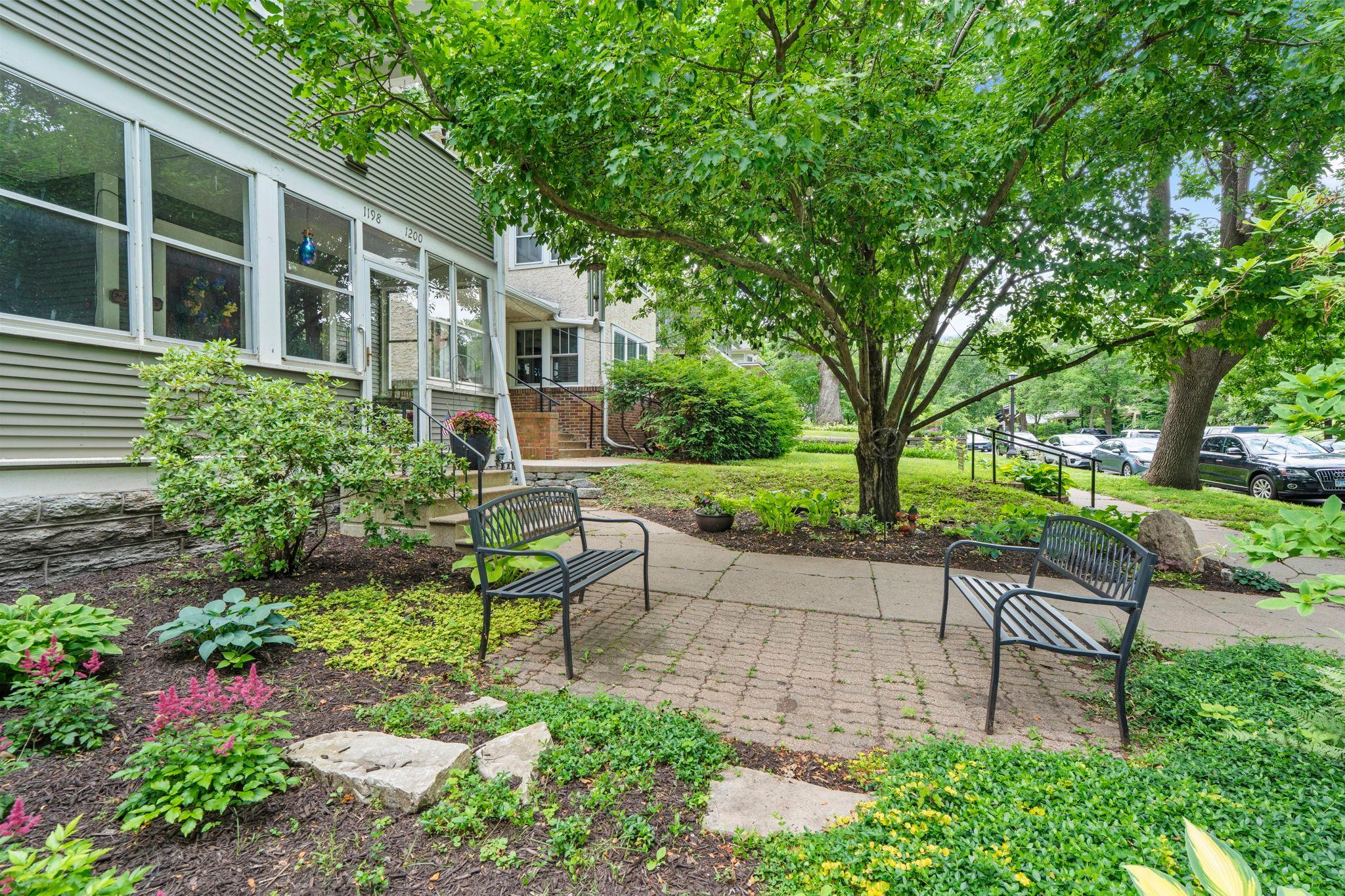 main property photo 71