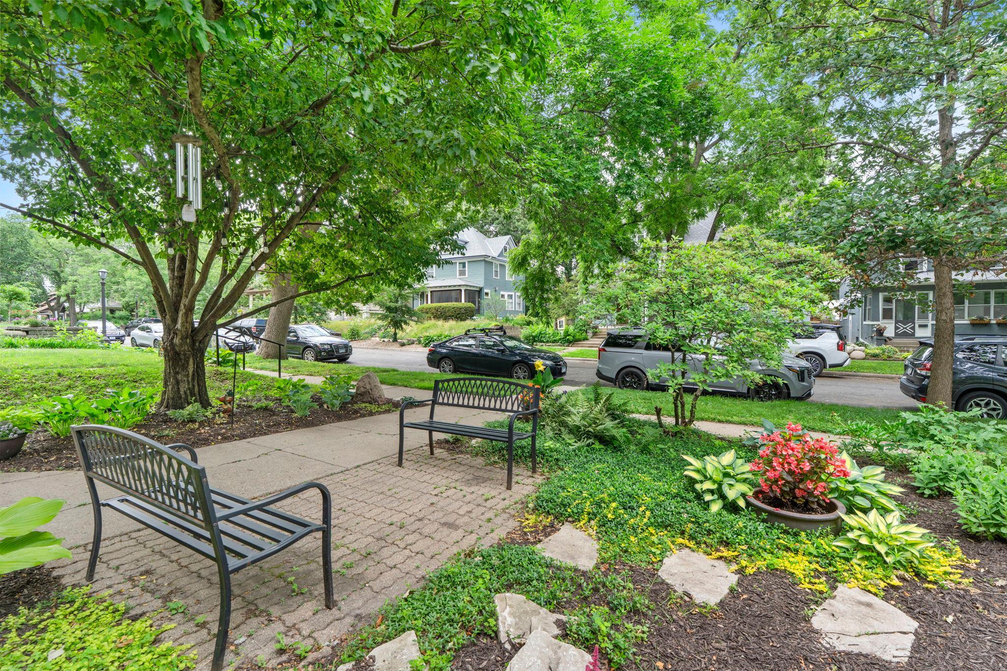 main property photo 73
