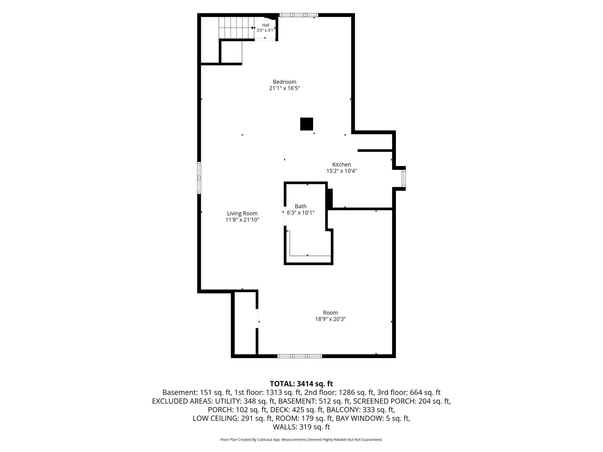 main property photo 78