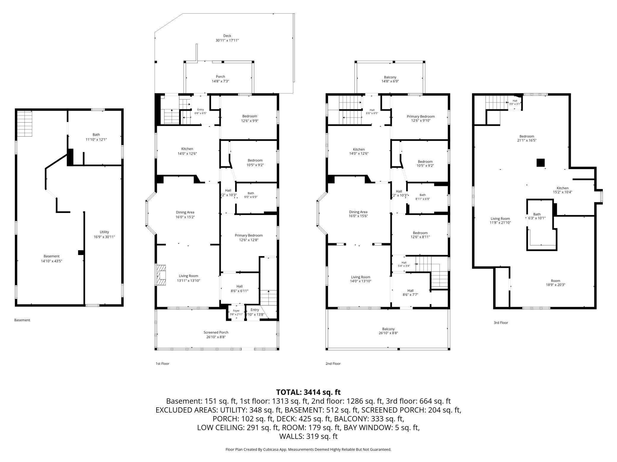 main property photo 79