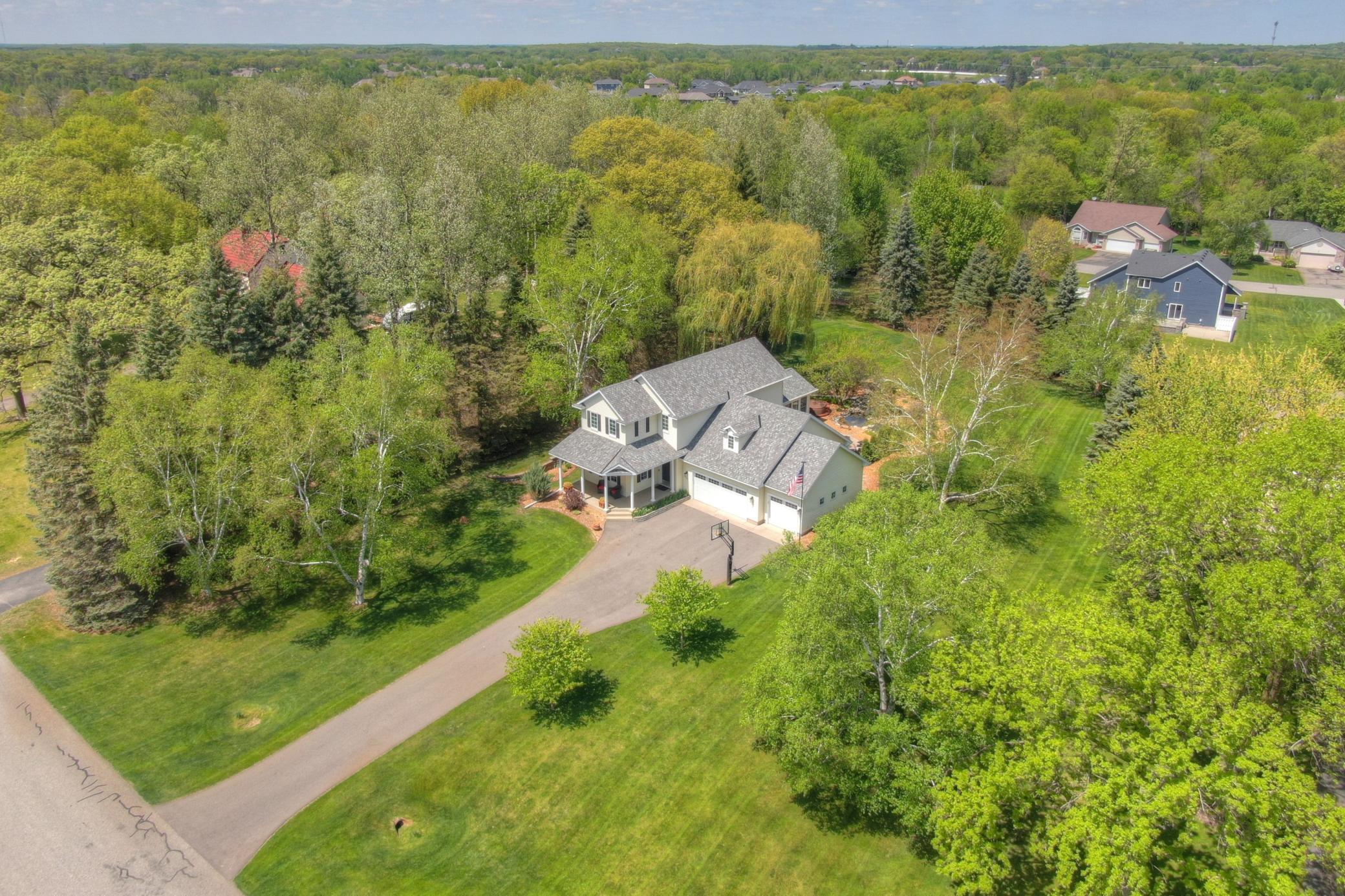 main property photo 33