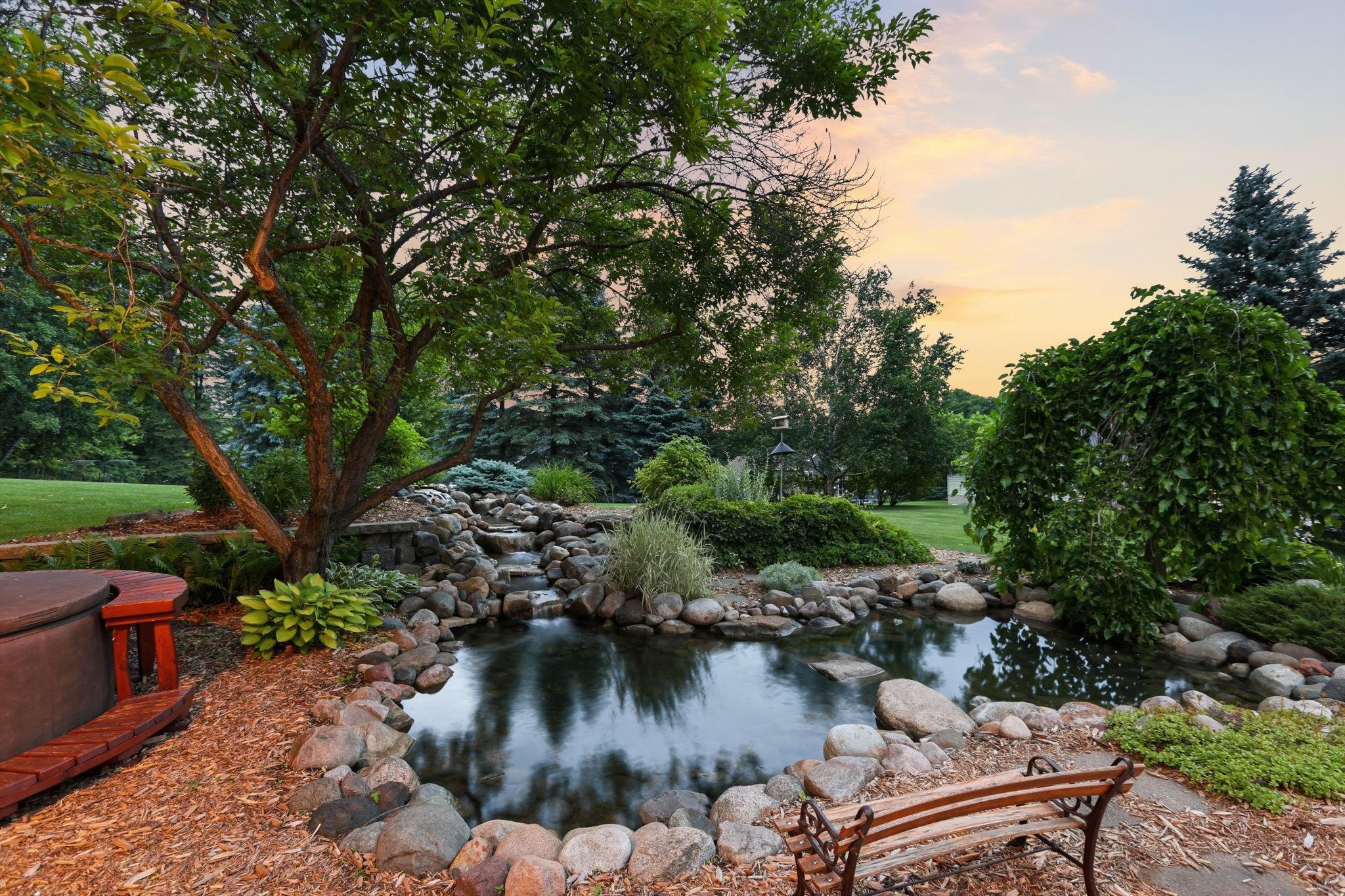 main property photo 9