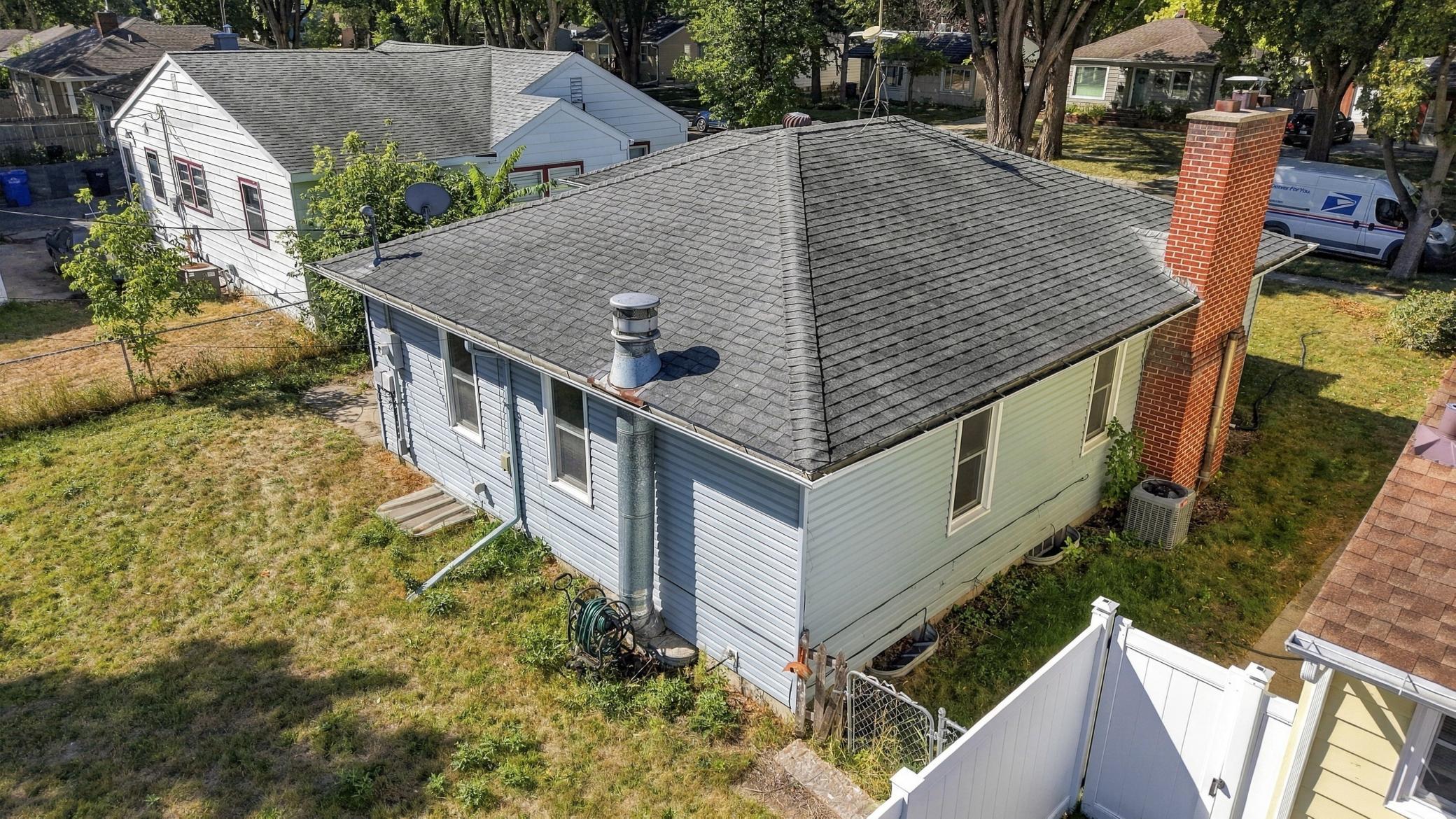 main property photo 43