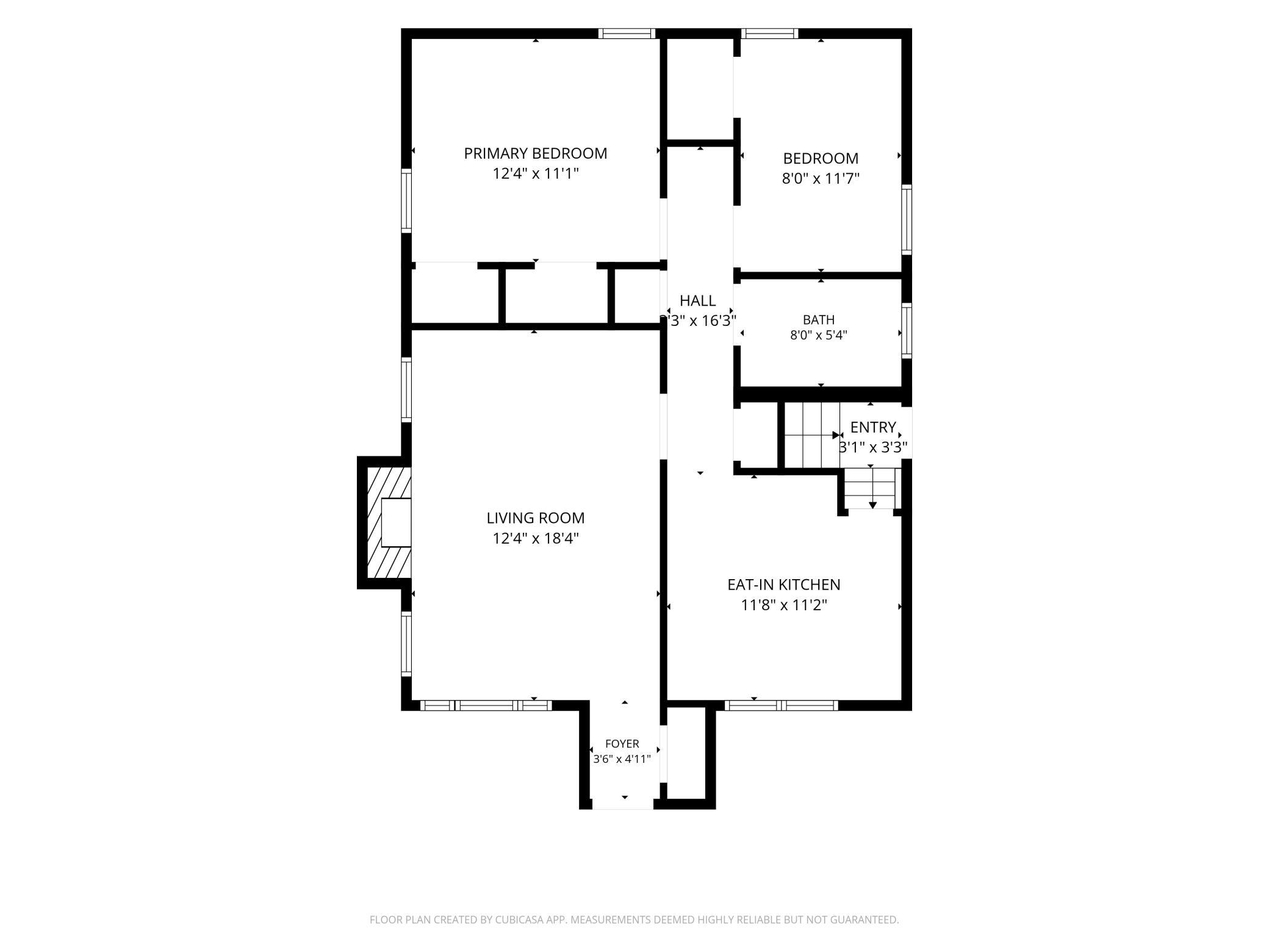 main property photo 49