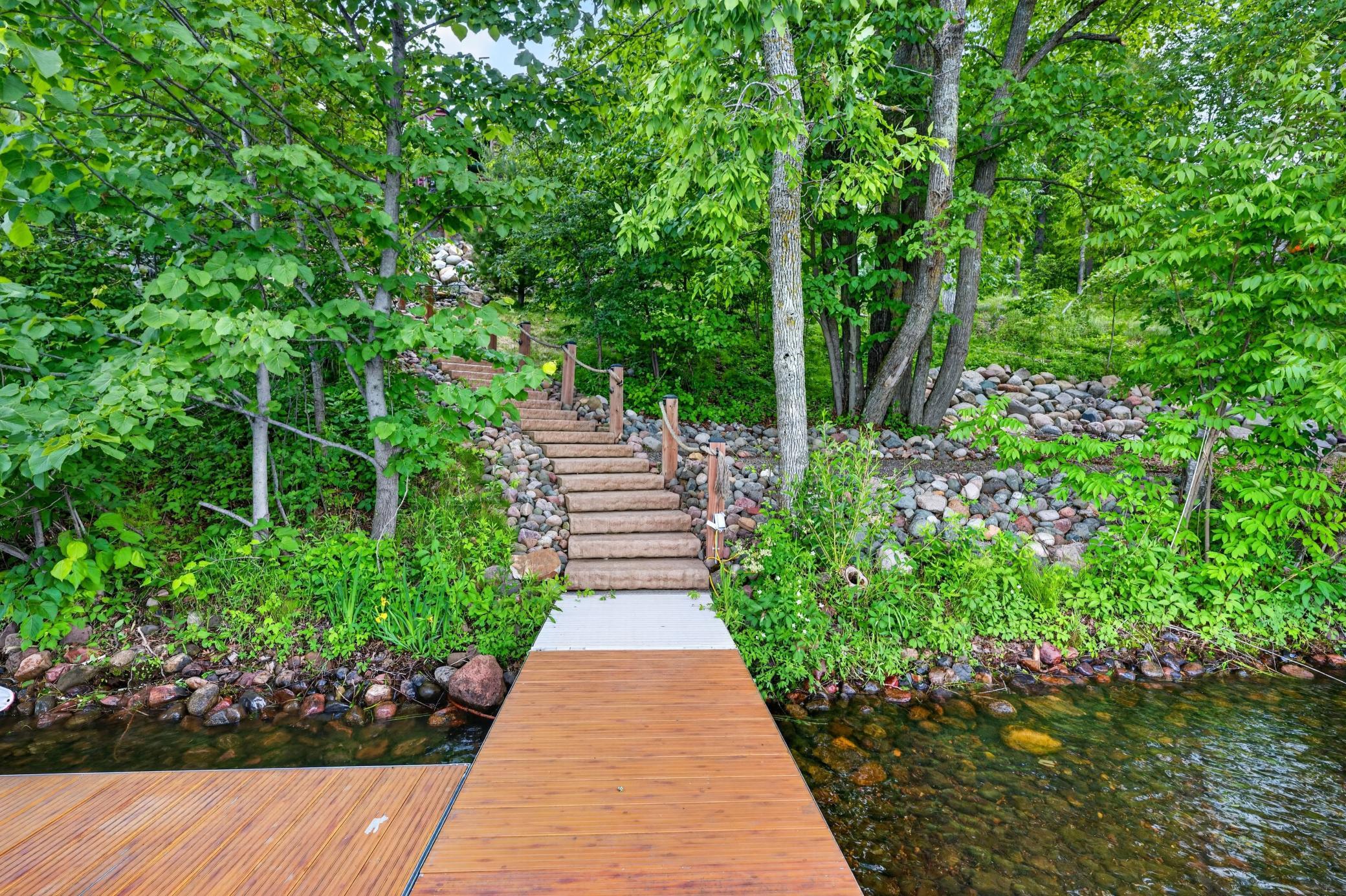 main property photo 49