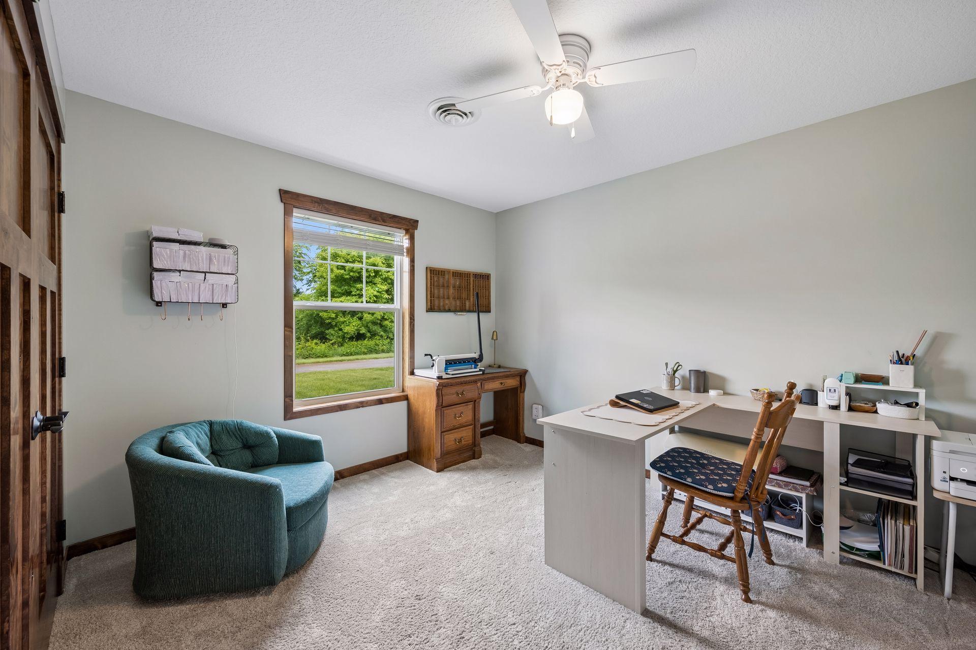 main property photo 34