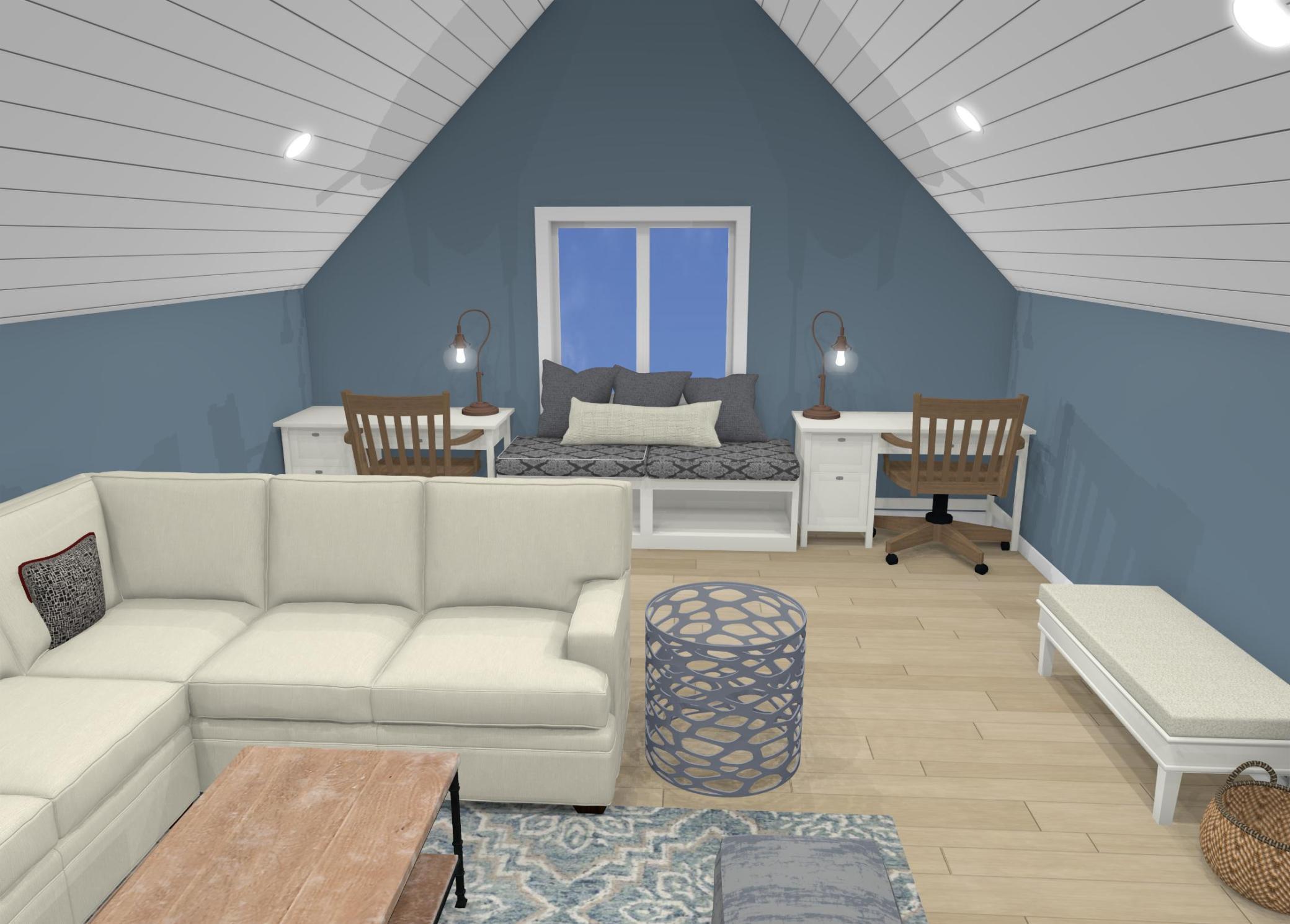 main property photo 45
