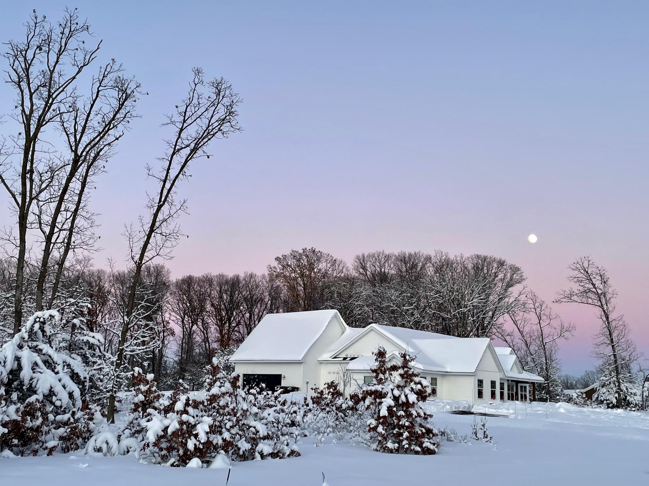 main property photo 52
