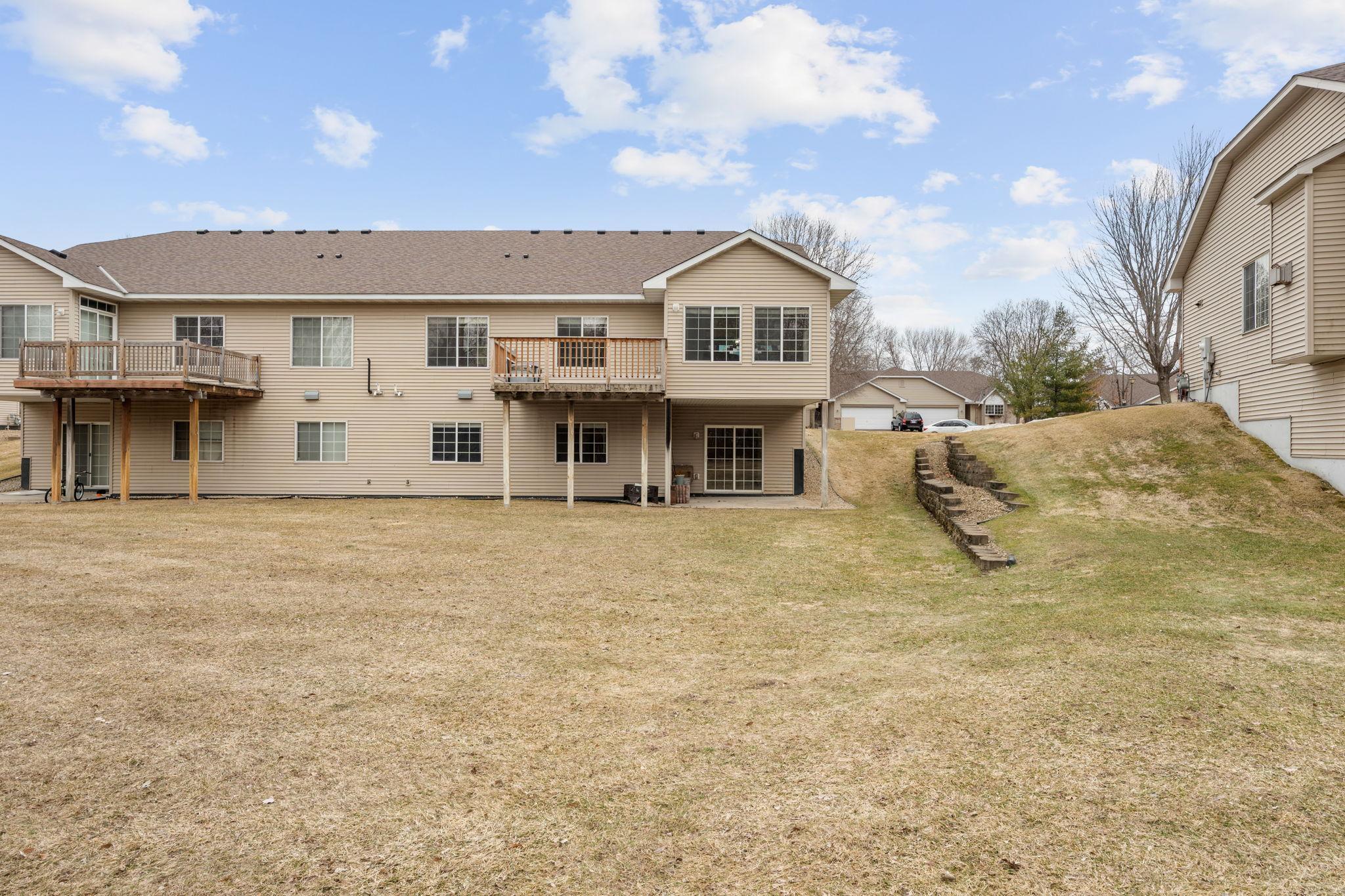 main property photo 50