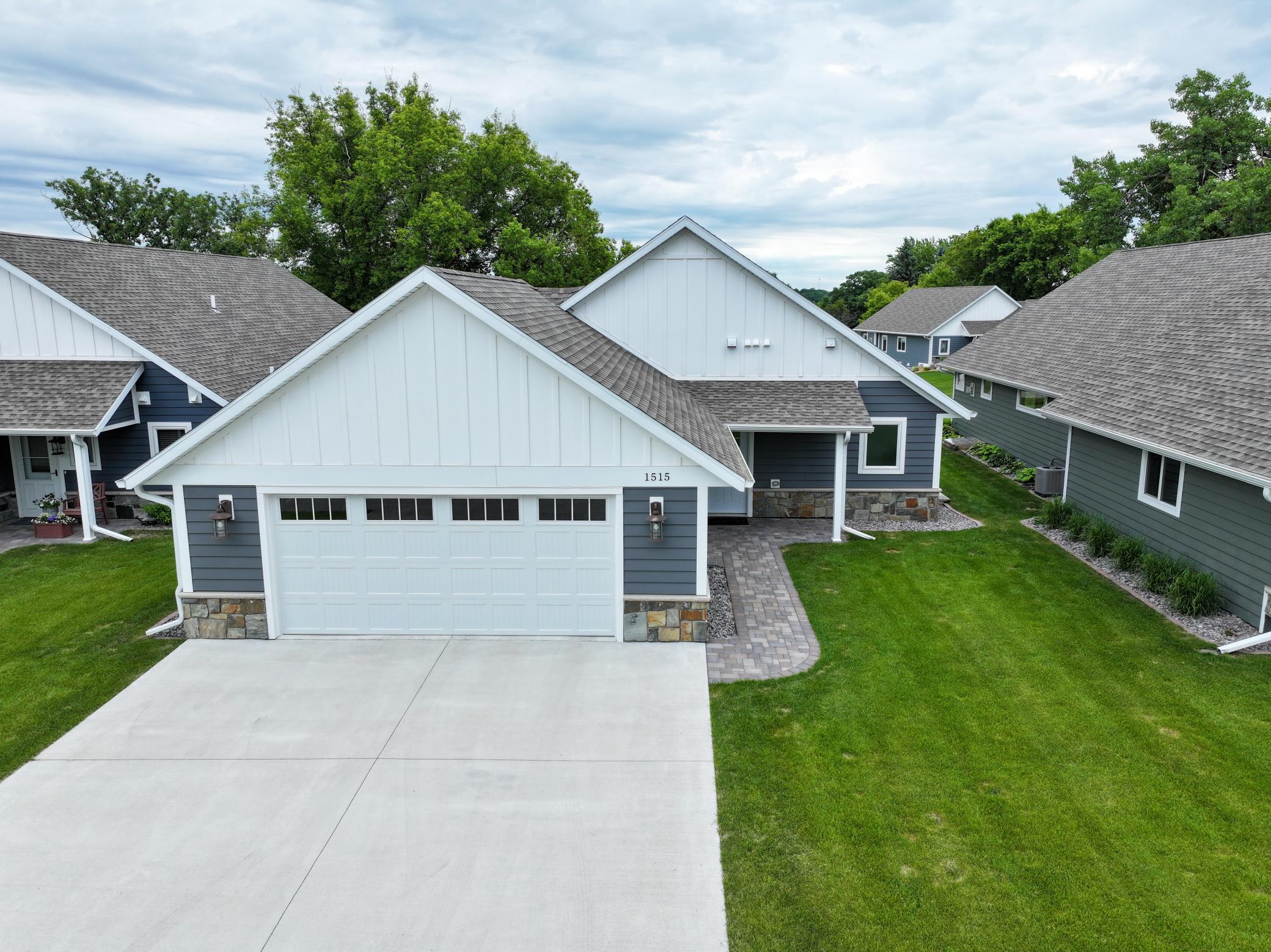 main property photo 58
